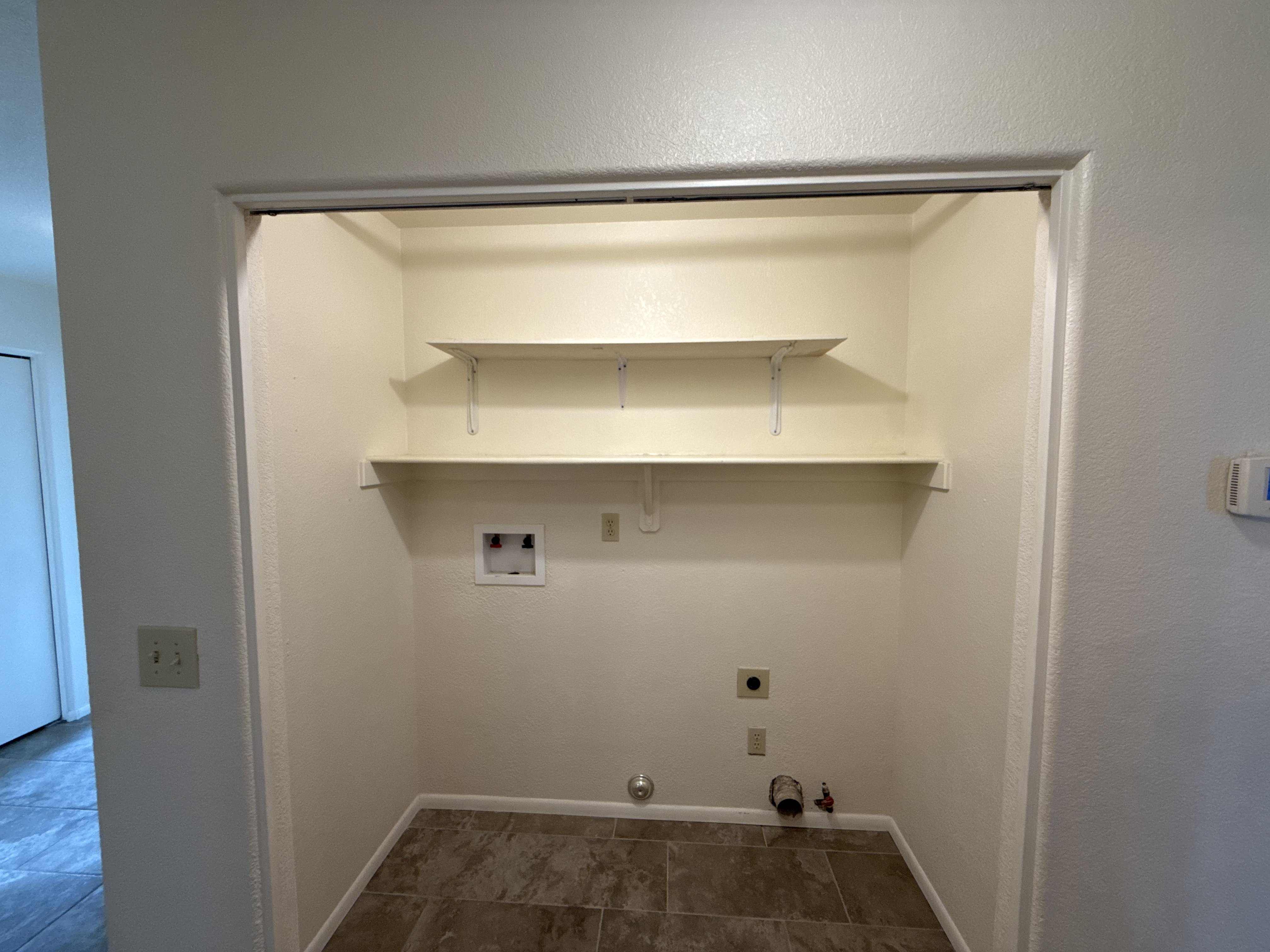 Photo 16 of 20 of 9324 E Lochnay Ln, Tucson, AZ