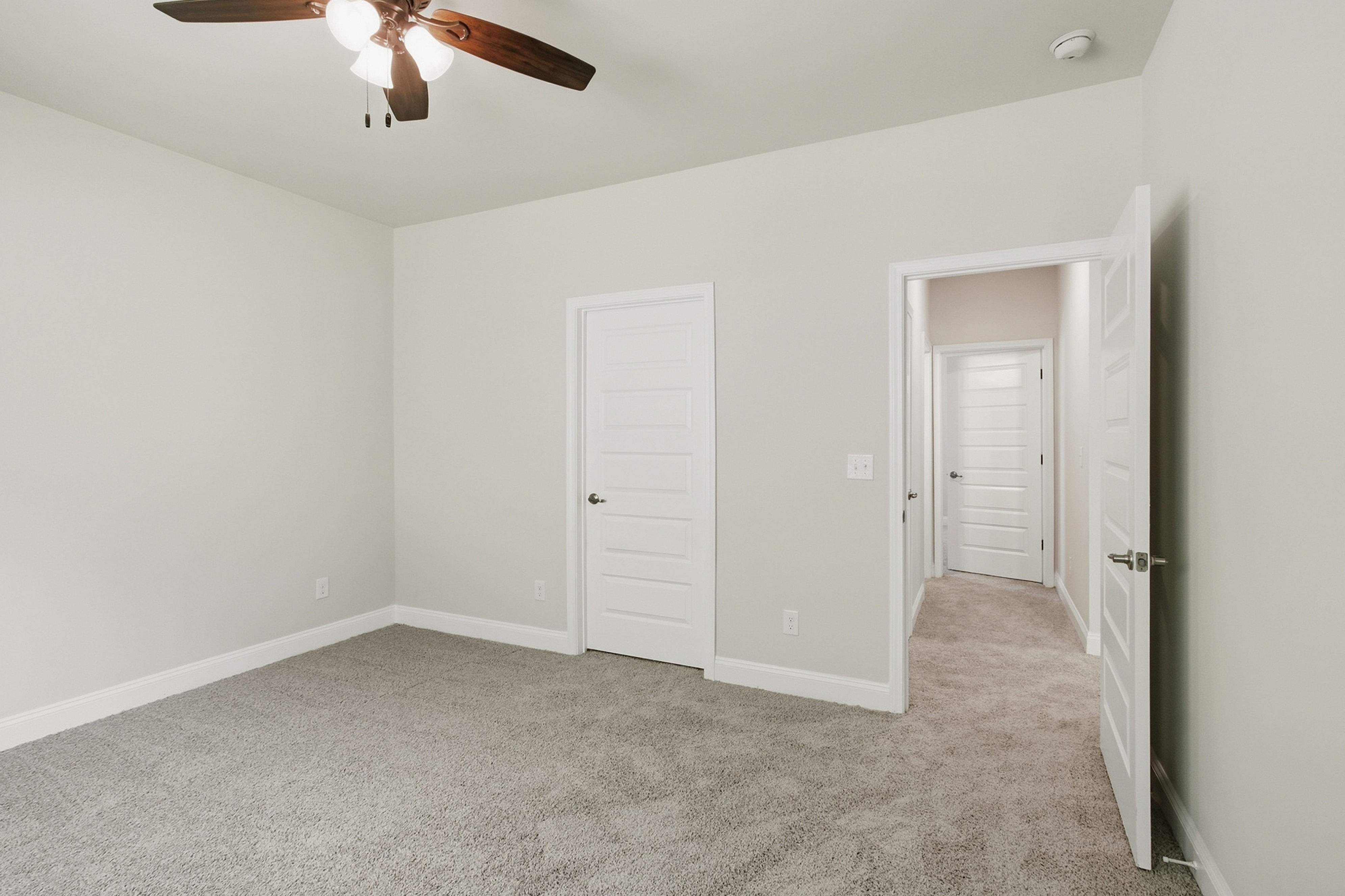 Photo 22 of 37 of 403 Bramlett Ridge Dr, Dallas, GA