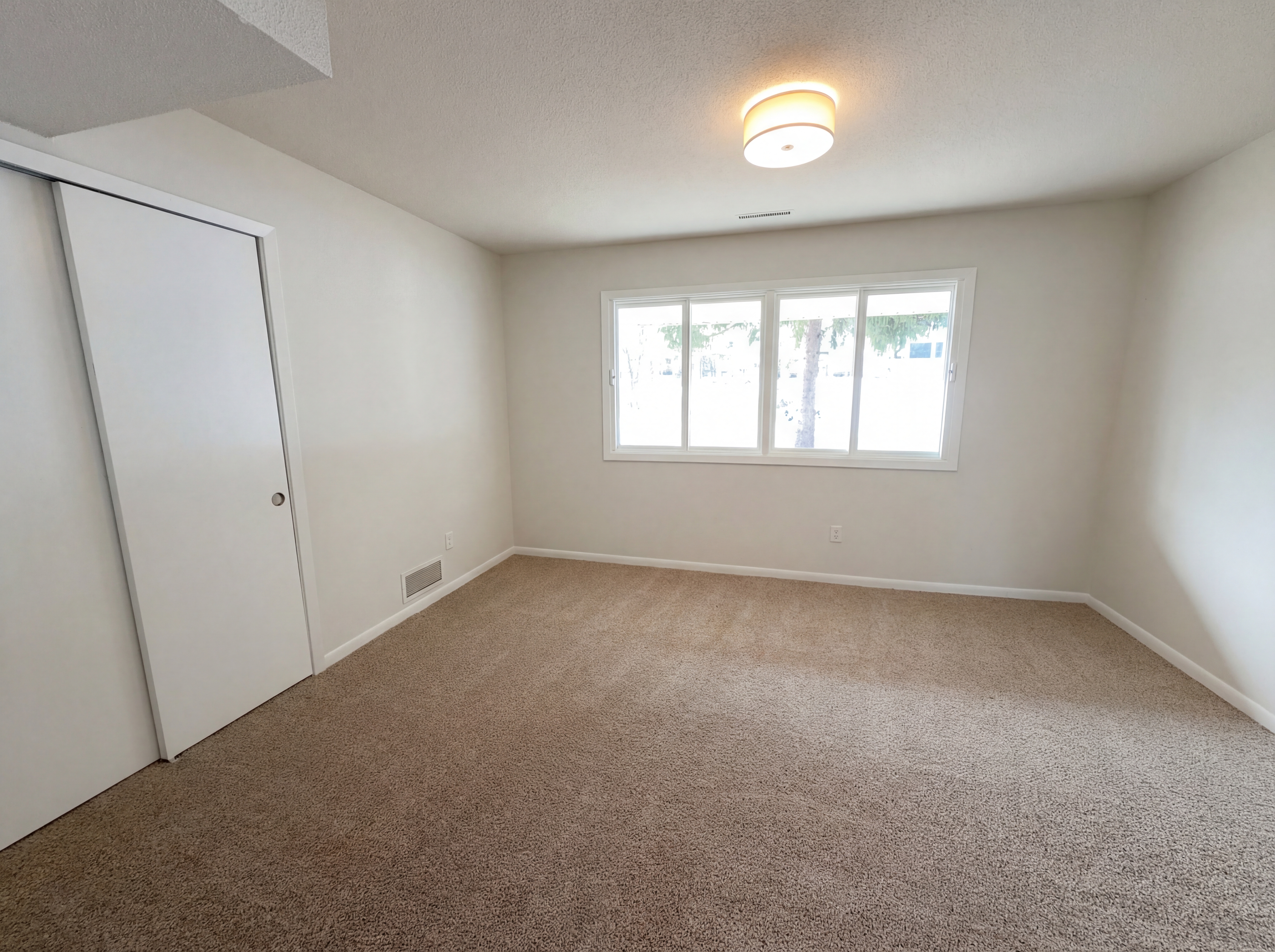 Photo 20 of 25 of 3480 Milton St N, Shoreview, MN