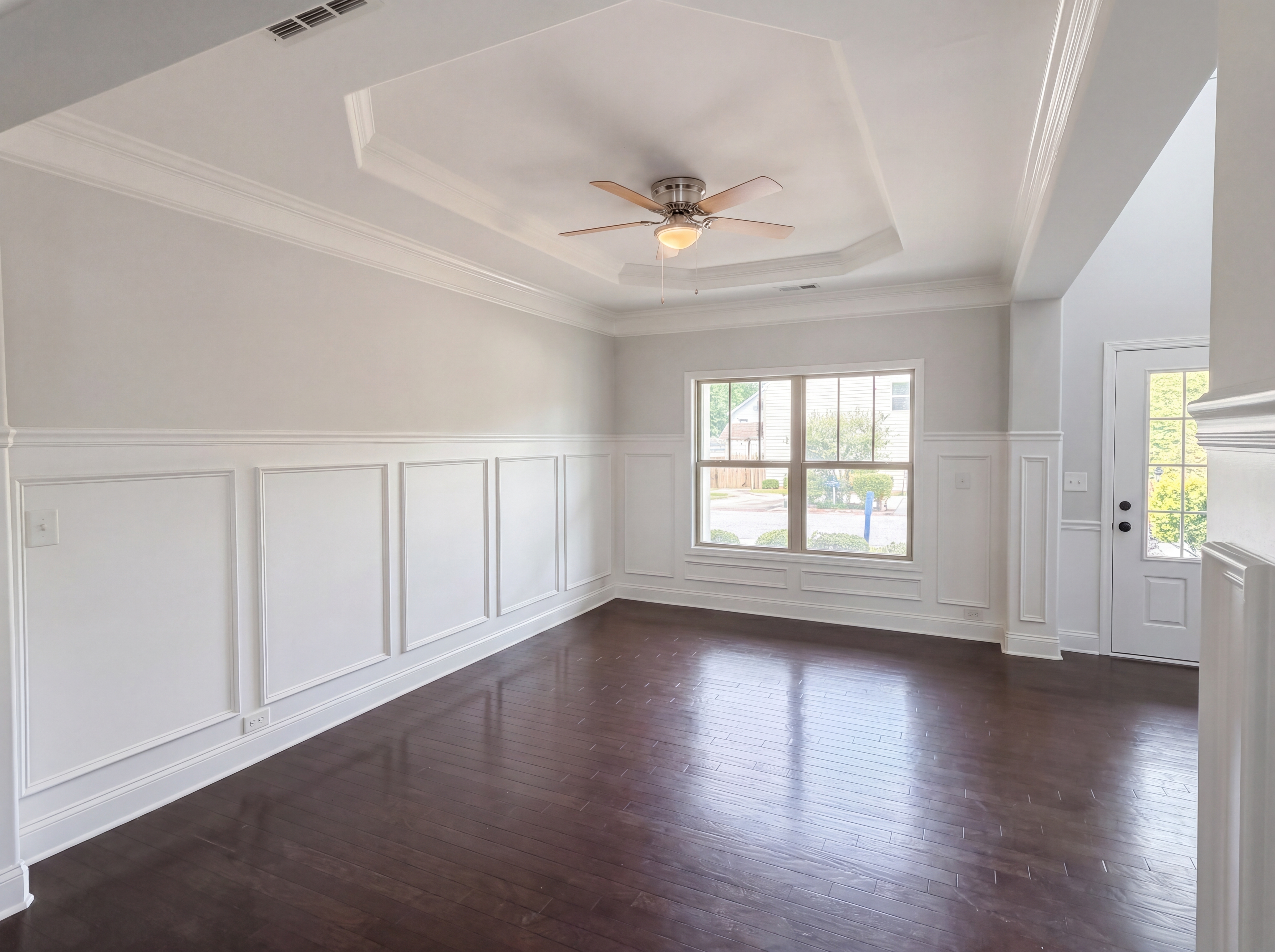 Photo 9 of 33 of 248 Colfax Dr, Boiling Springs, SC