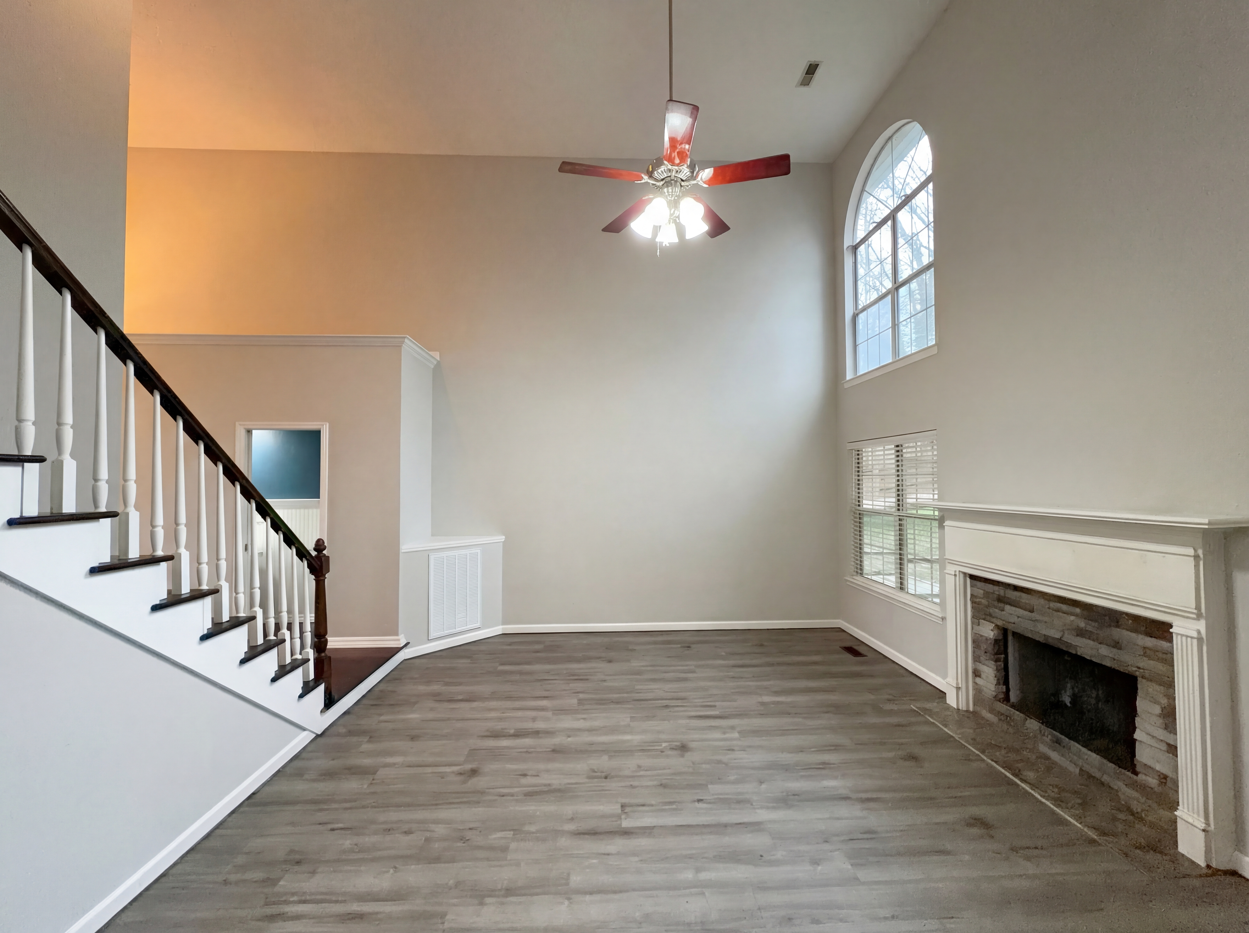 Photo 20 of 36 of 7132 Teaberry Ct, Ooltewah, TN