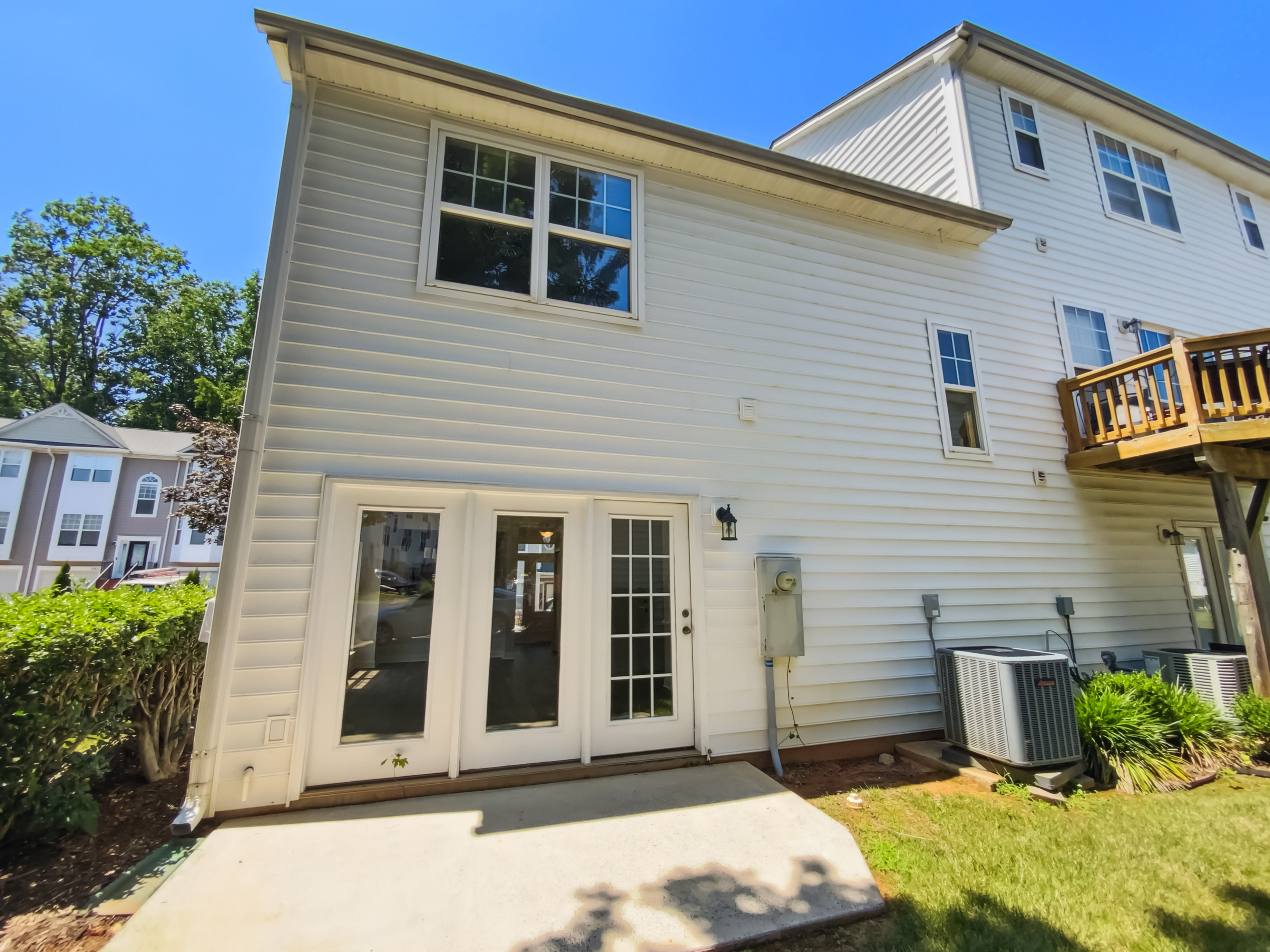 Photo 8 of 22 of 6350 Royal Celadon Way, Charlotte, NC