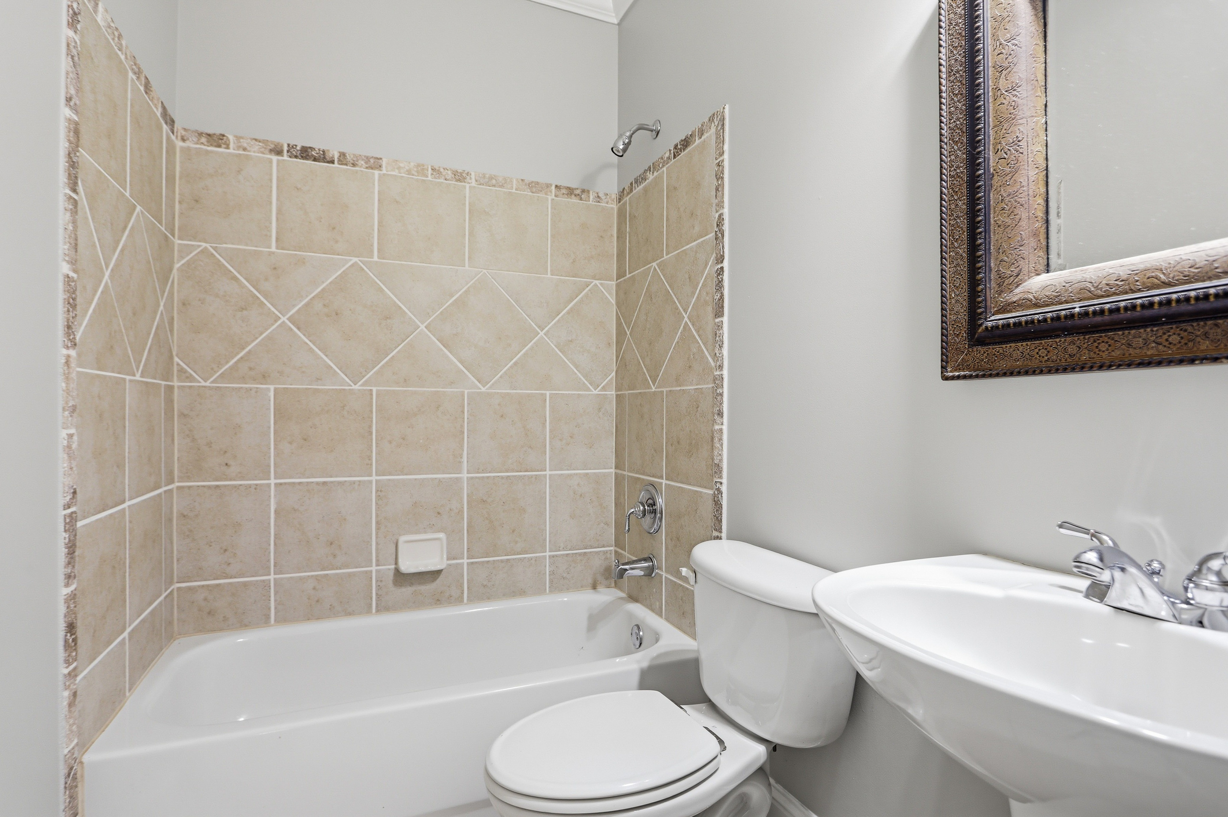 Photo 31 of 51 of 106 Lumpkin Way, Canton, GA