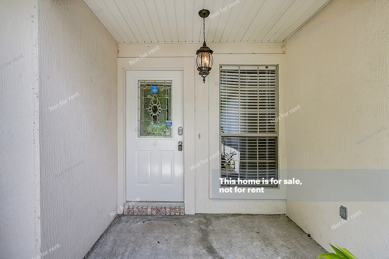 Photo 15 of 30 - 1491 Beecher Ln, Orange Park, FL 32073