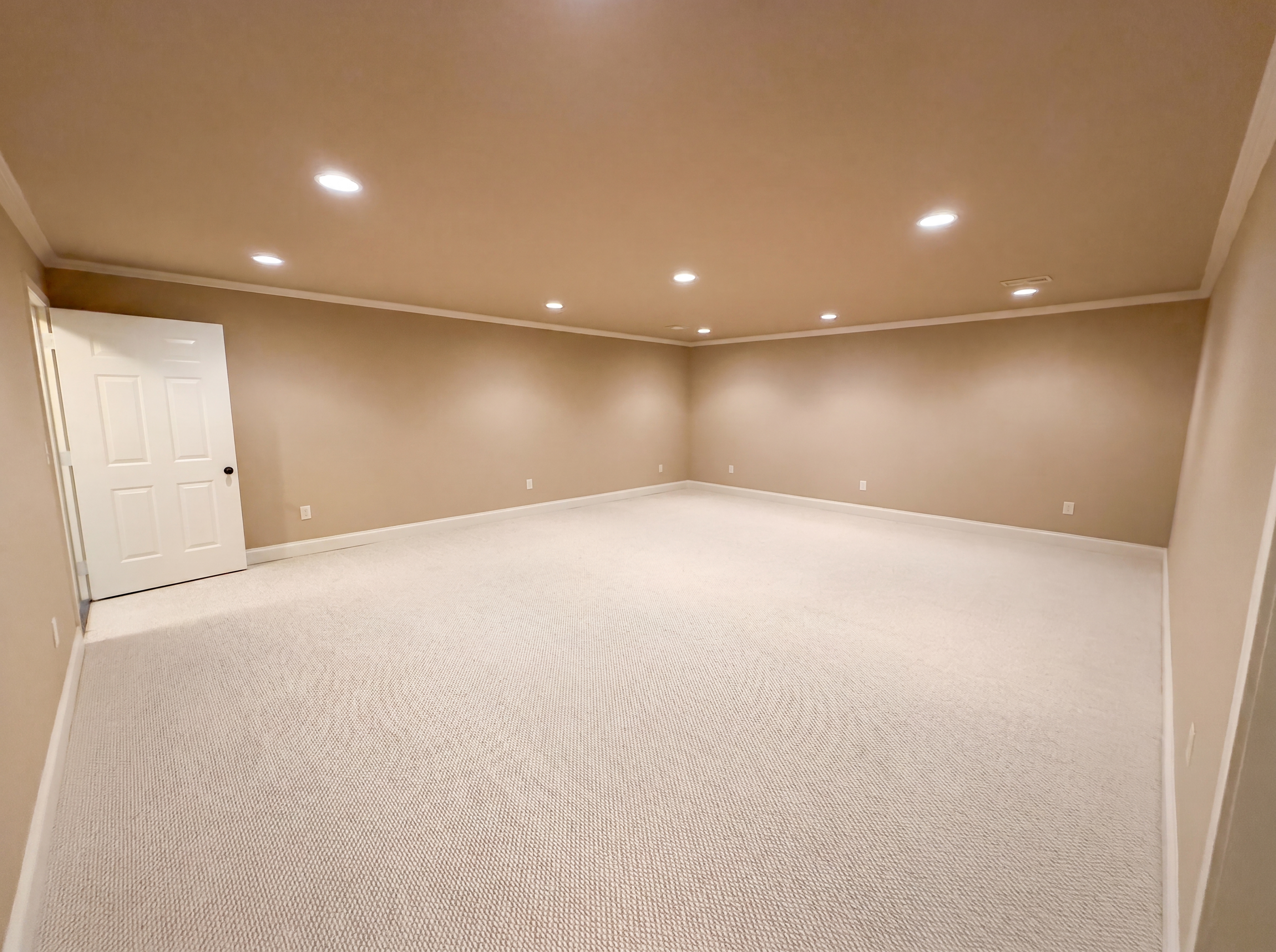 Photo 34 of 71 of 3250 Camellia Ln, Suwanee, GA