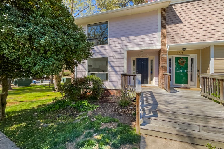 default property photo
