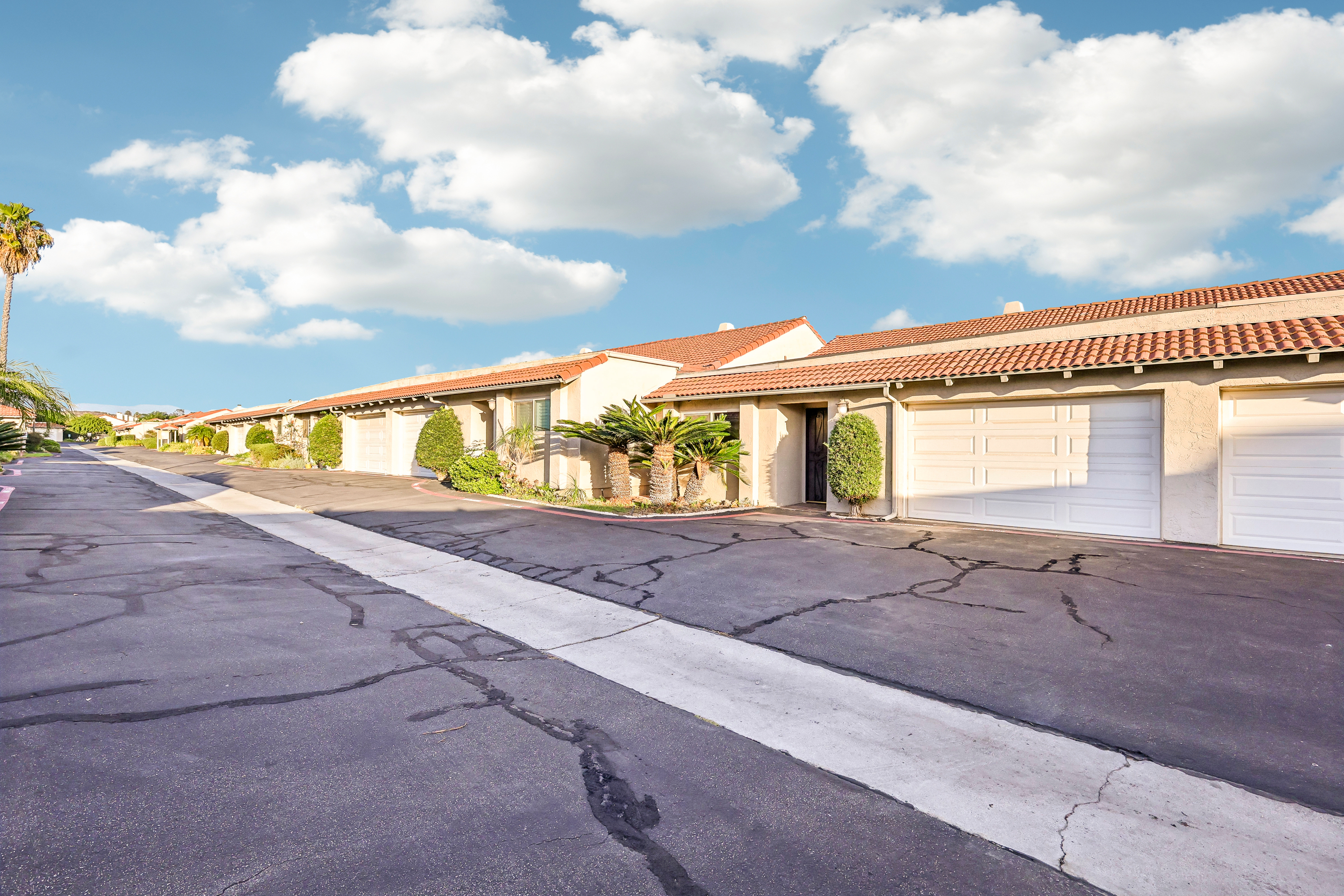Photo 19 of 26 of 31908 Del Cielo Este, Bonsall, CA