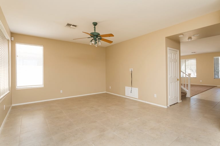 Photo 6 of 22 - 3407 W Thoreau Ln, Anthem, AZ 85086