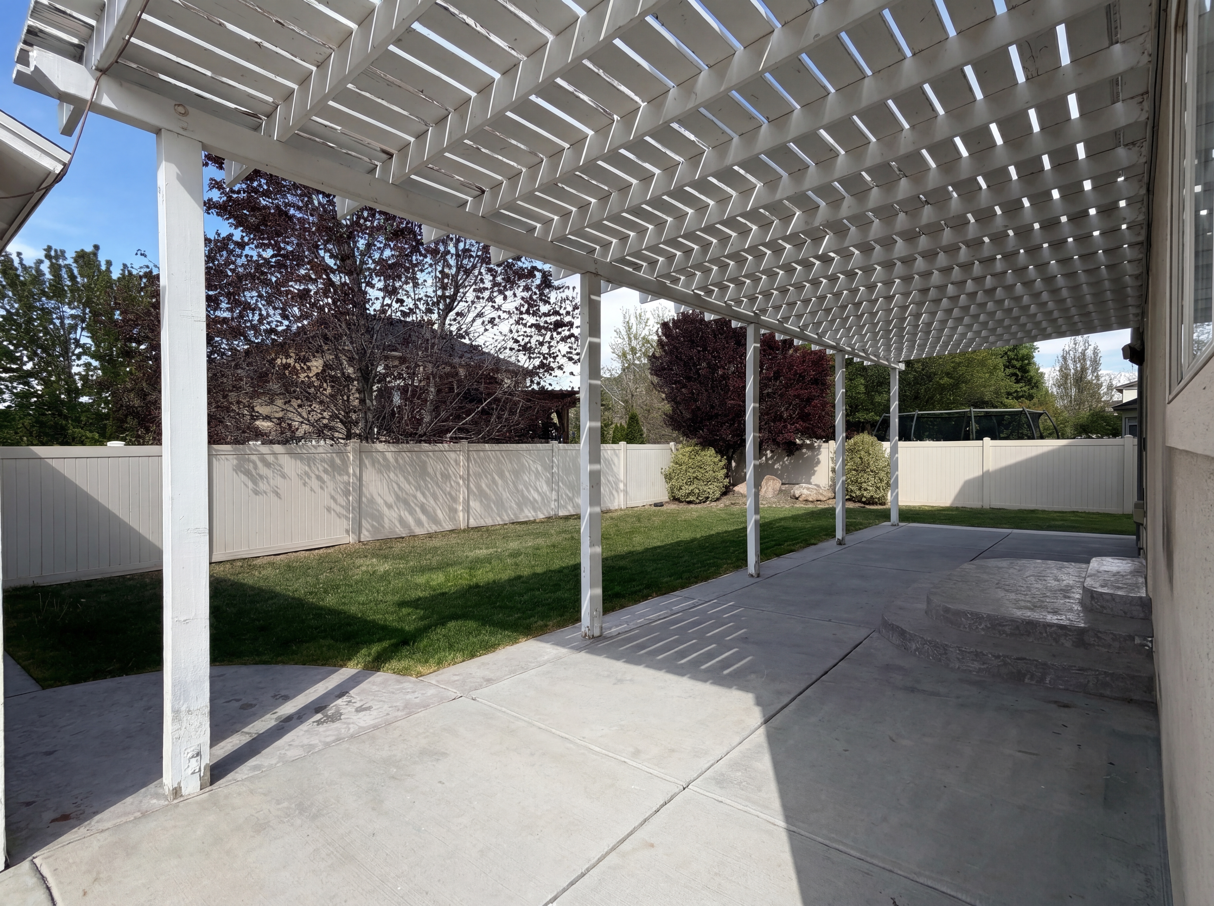 Photo 22 of 24 of 896 W 1625 S, Lehi, UT