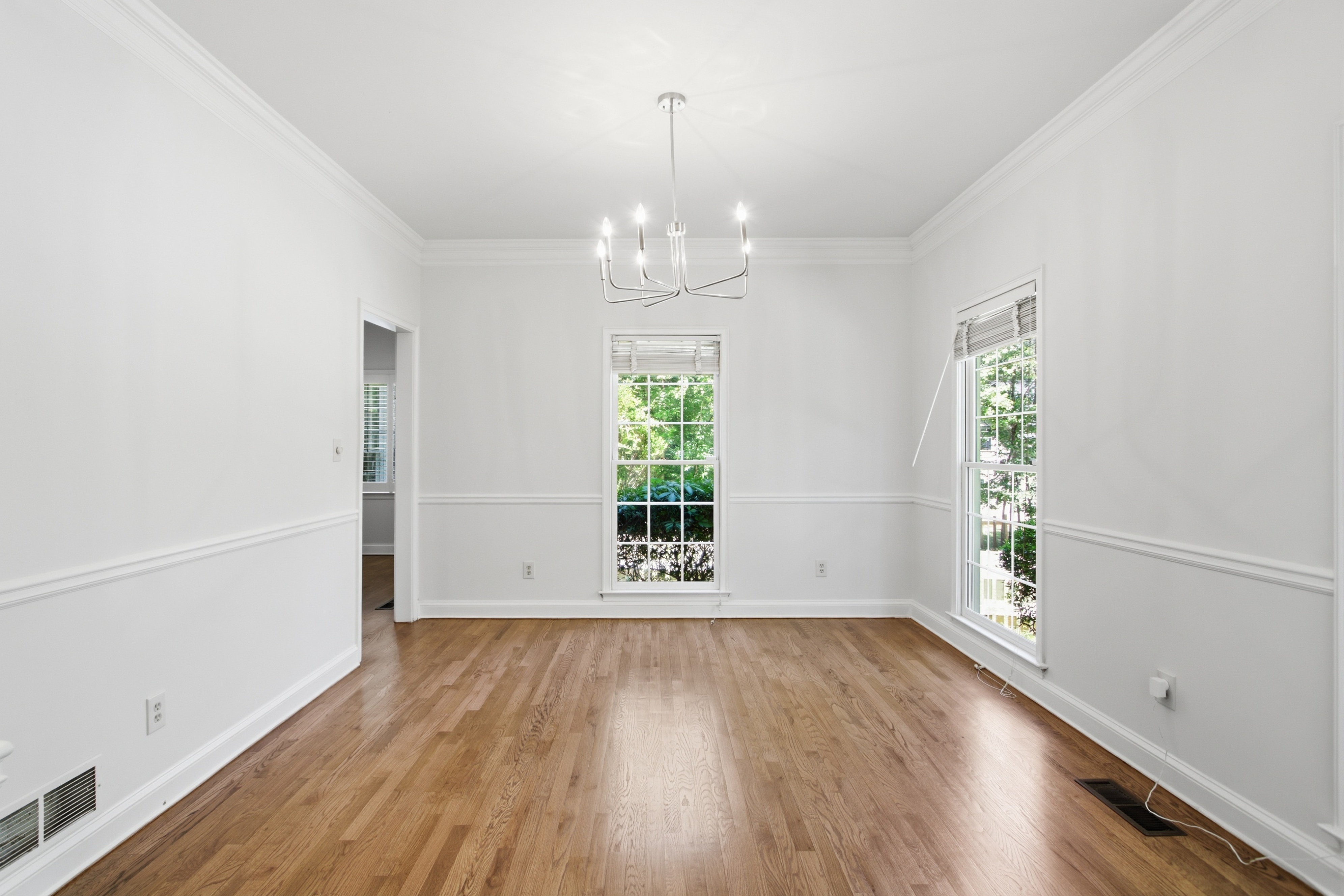 Photo 9 of 38 of 86 Lancaster Way, Newnan, GA