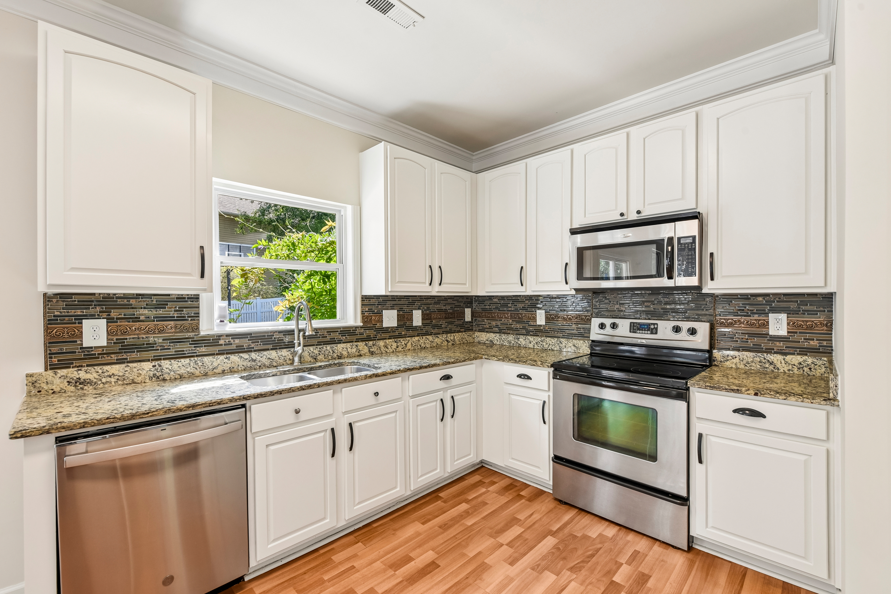 Photo 14 of 41 of 426 Garden Grove Rd, Fort Mill, SC