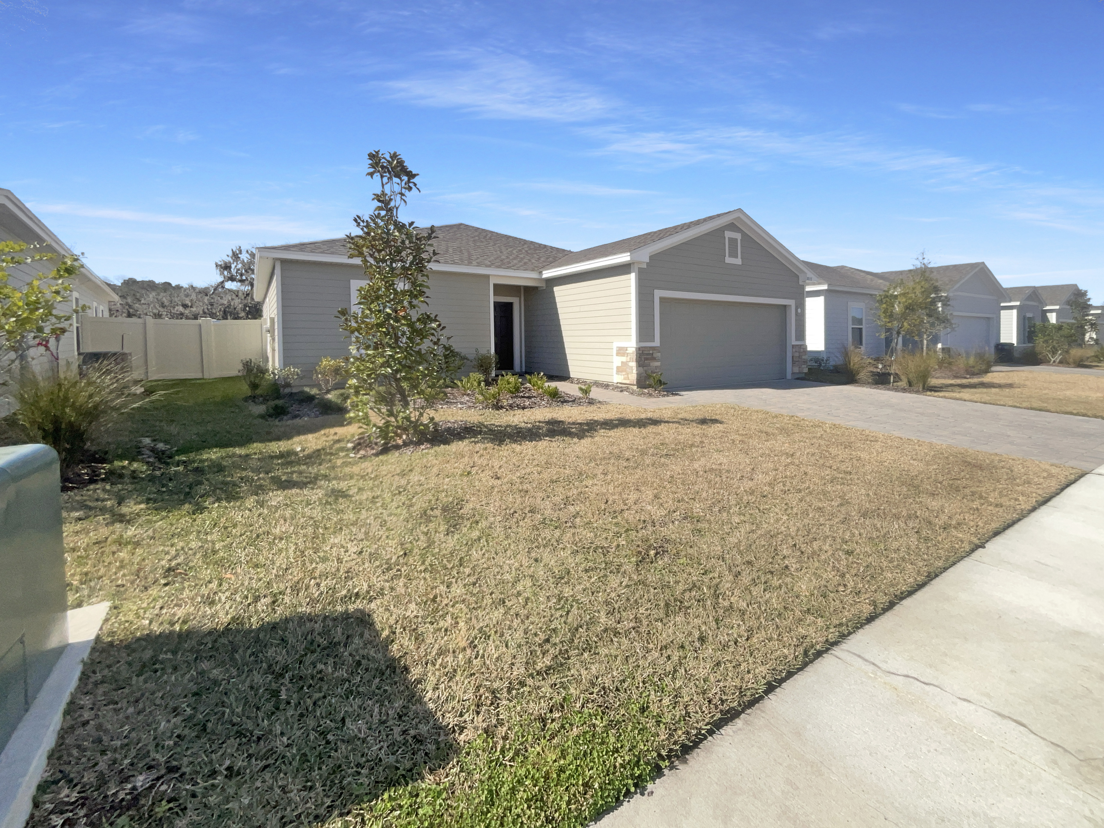 Photo 6 of 22 of 8513 Lilias Cir, Jacksonville, FL