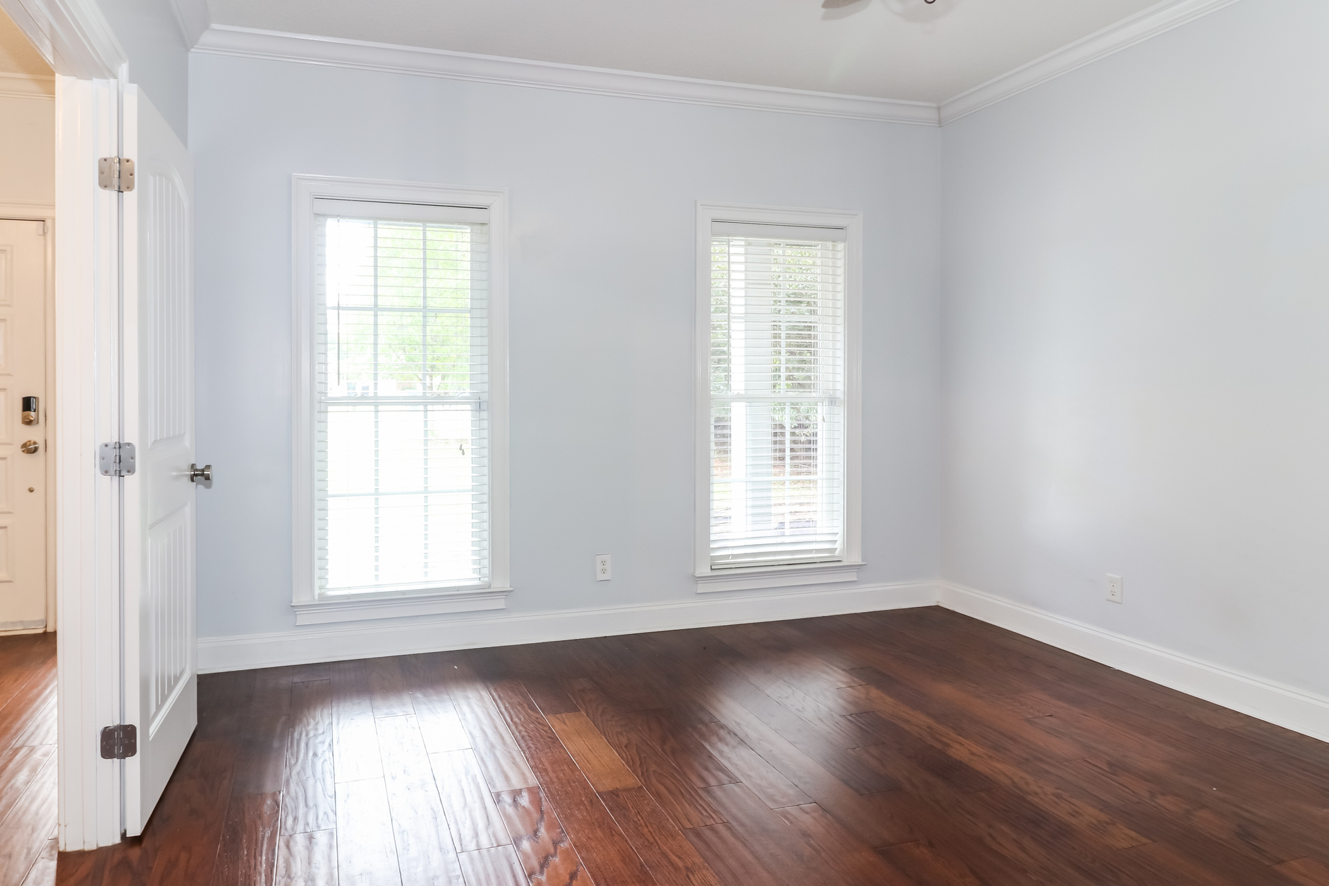 Photo 9 of 22 of 746 Catherine St, Jesup, GA