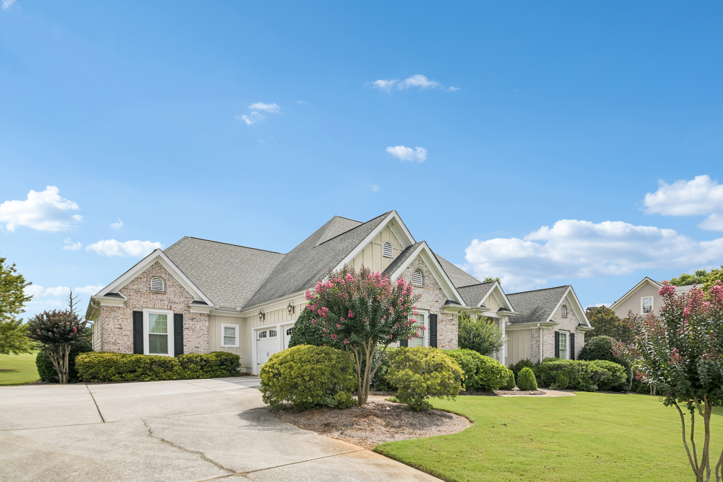Photo 10 of 31 of 1040 E Magnolia Loop, Madison, GA
