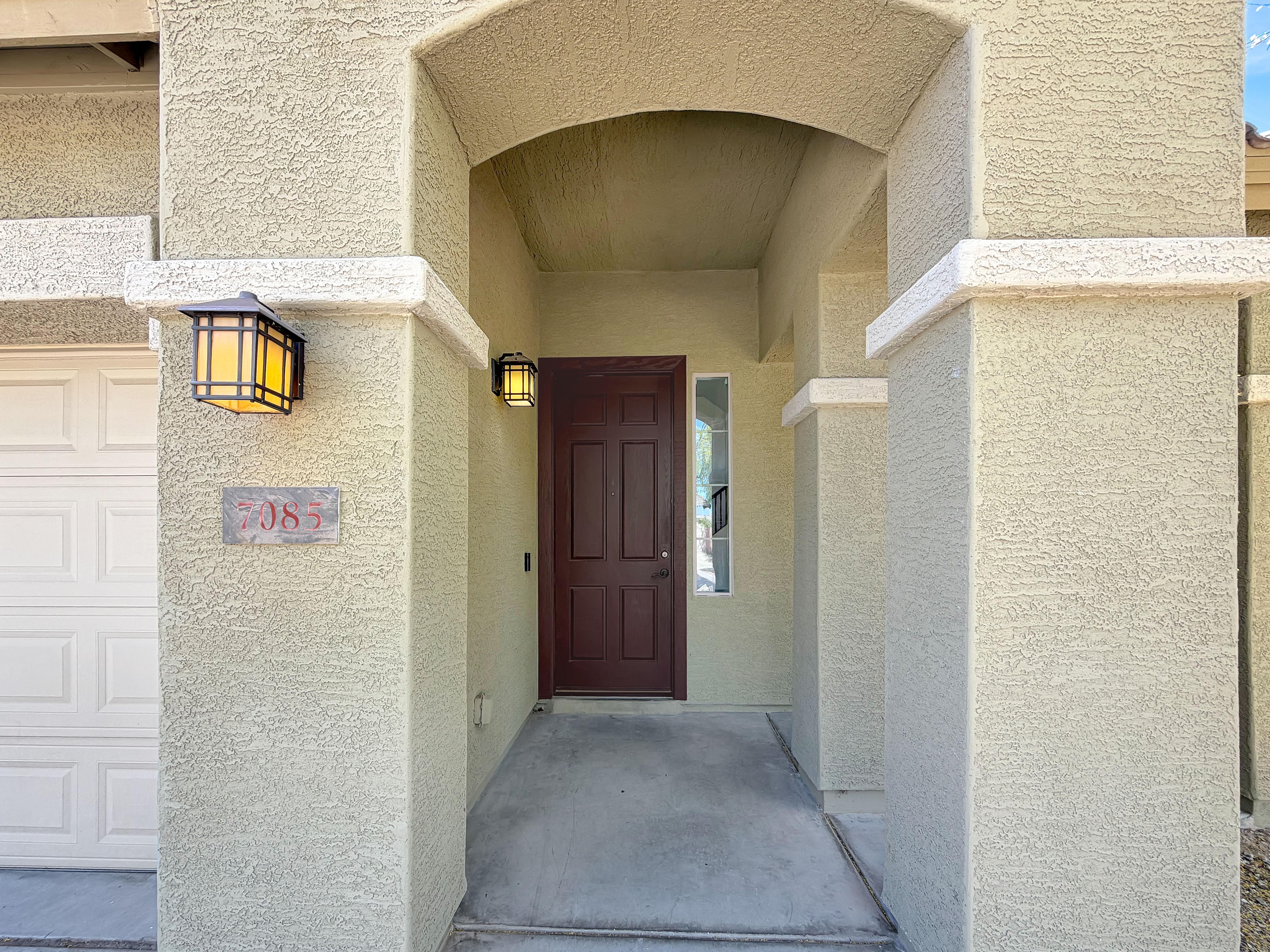 Photo 24 of 27 of 7085 W Andrew Ln, Peoria, AZ