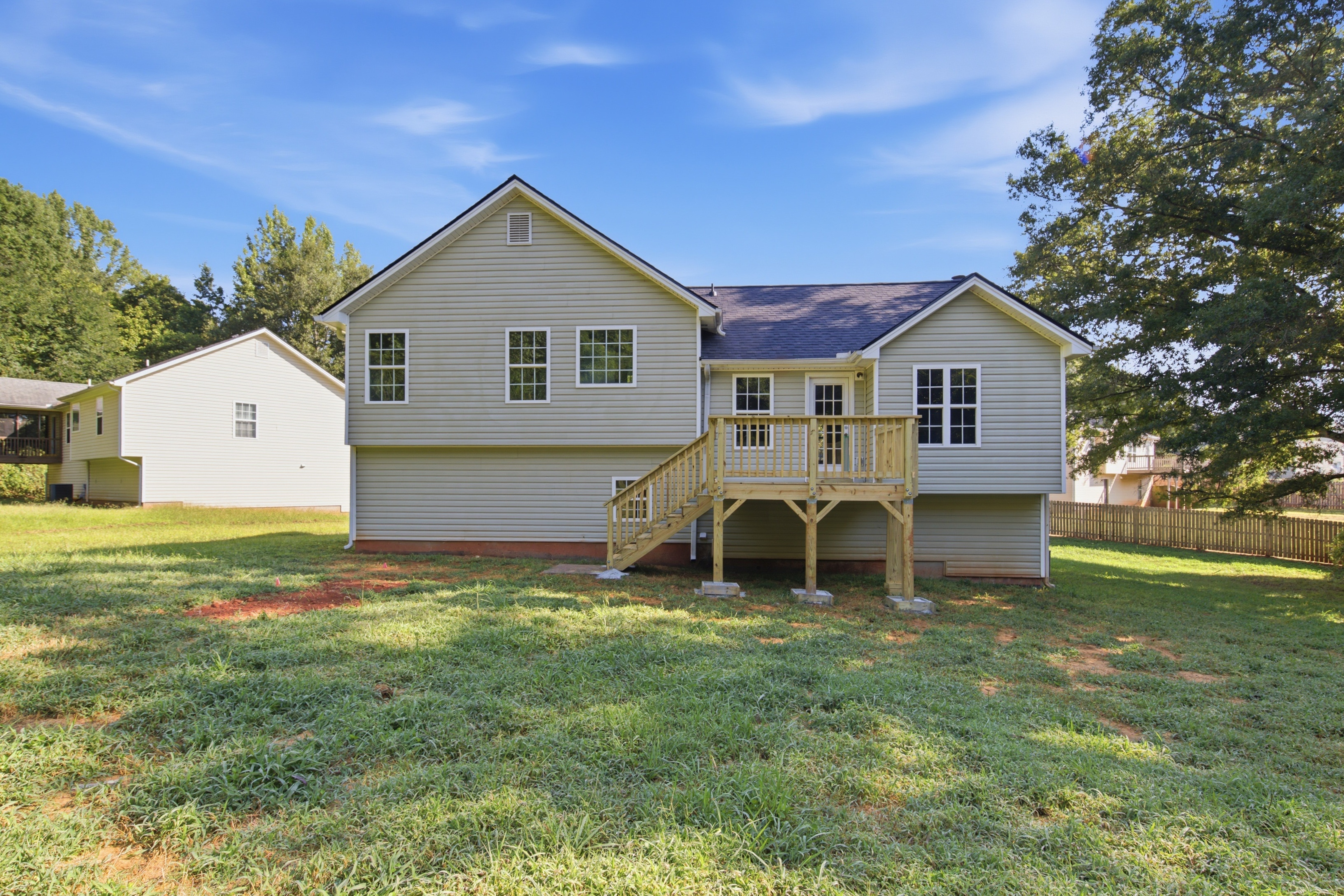 Photo 23 of 28 of 59 Adams Ln, Rockmart, GA