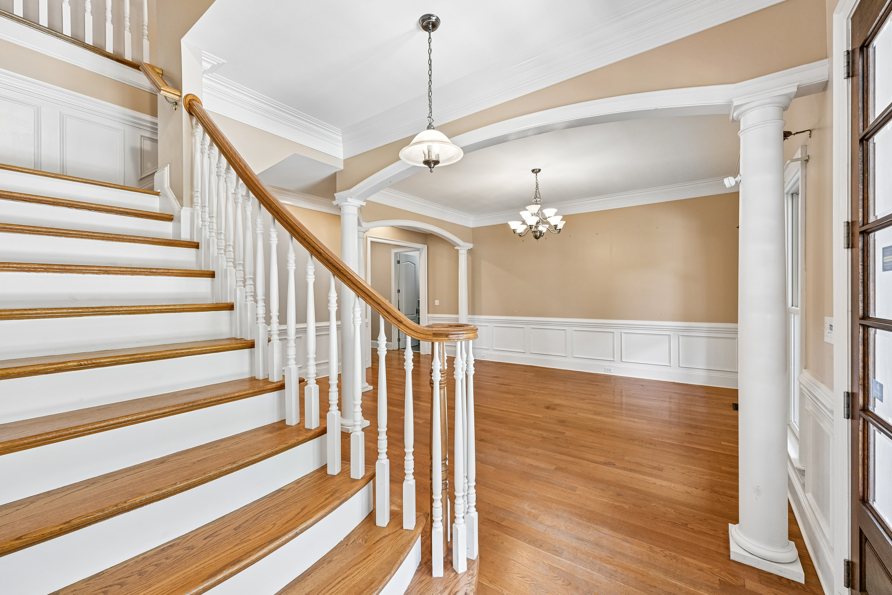 Photo 9 of 61 of 100 Mary Mack Ln, Fort Mill, SC