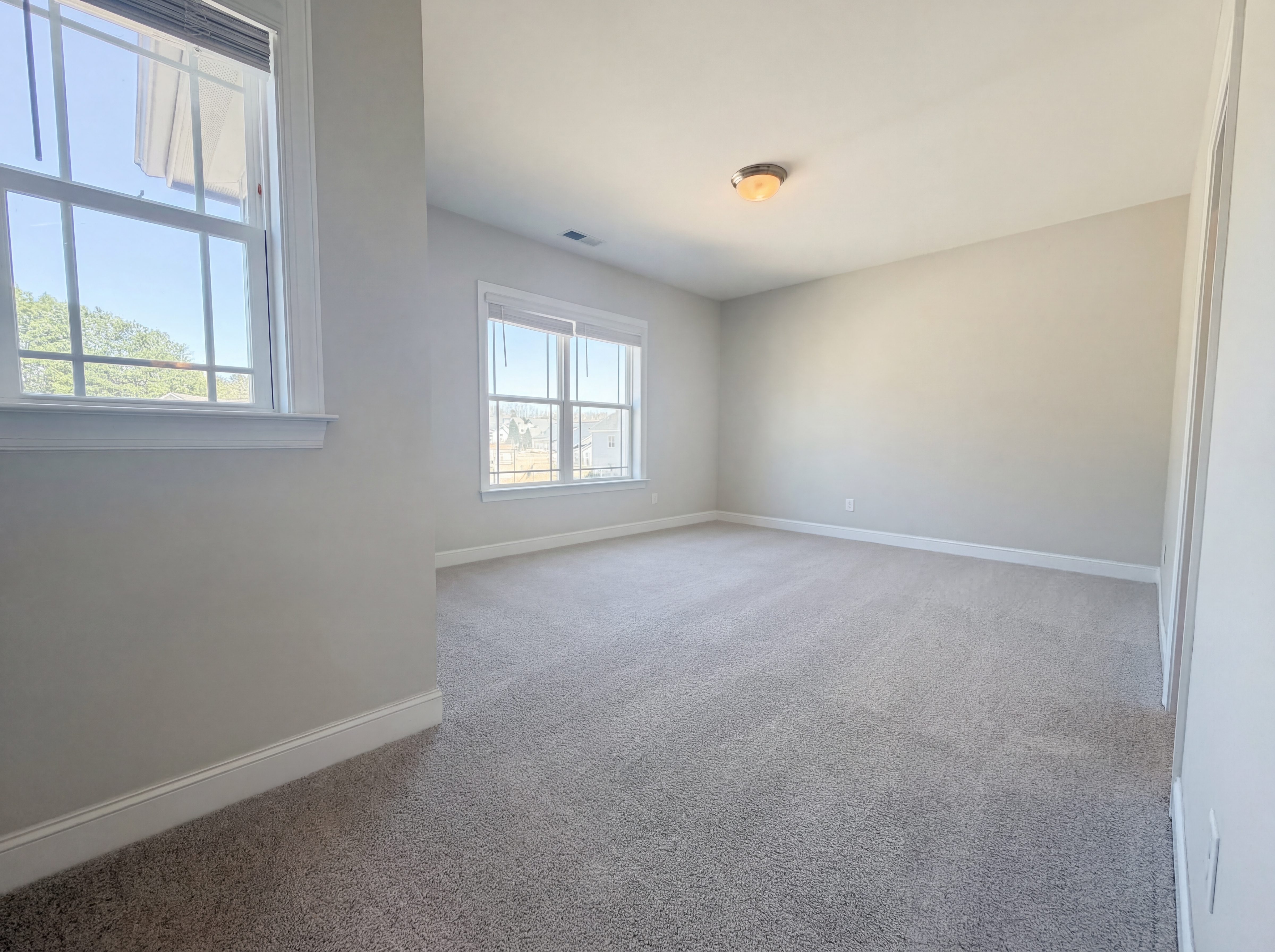 Photo 19 of 26 of 813 Copper Beech Ln, Wake Forest, NC
