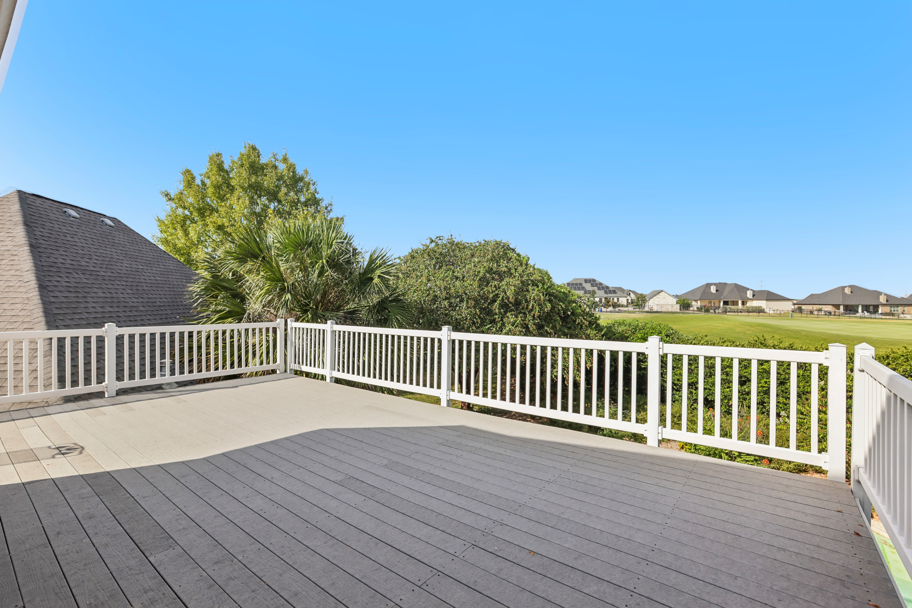 Photo 10 of 57 of 2513 Hester Way, Salado, TX