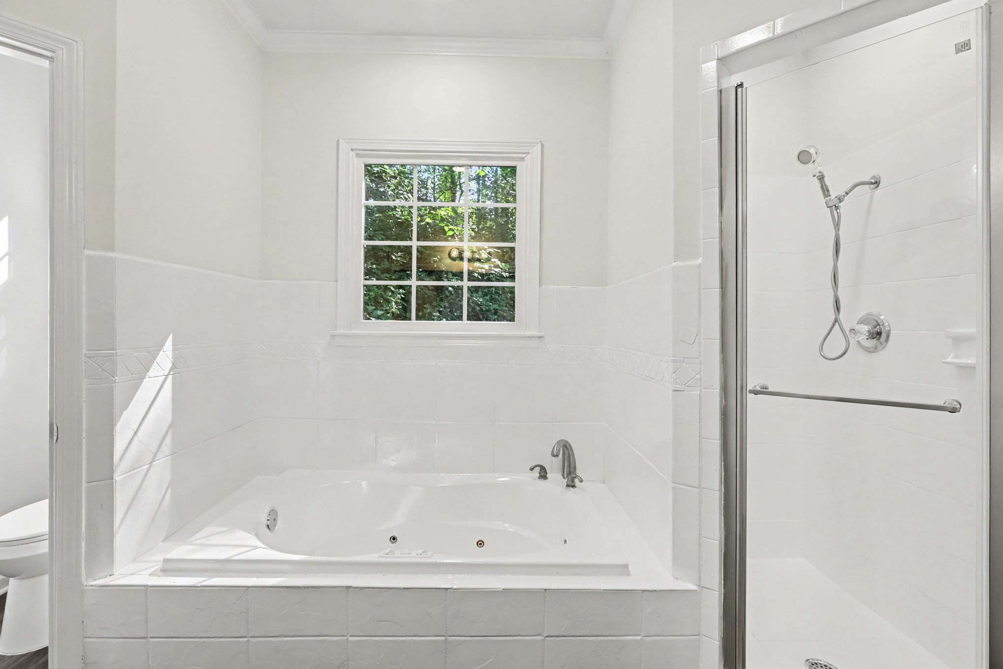 Photo 10 of 20 of 5818 Cobb Mdw, Norcross, GA