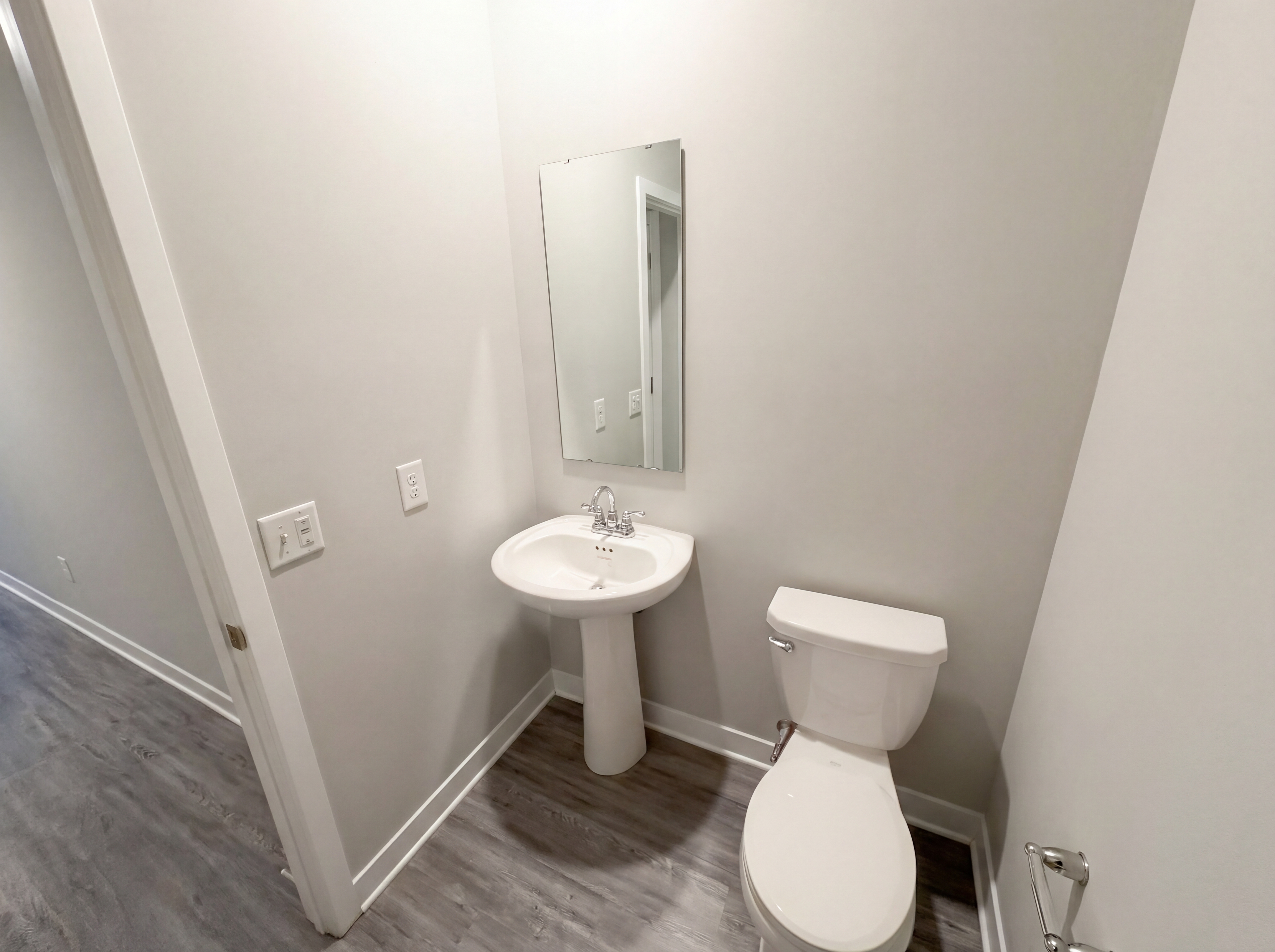 Photo 18 of 30 of 8691 Laurelton Pl, Brownsburg, IN