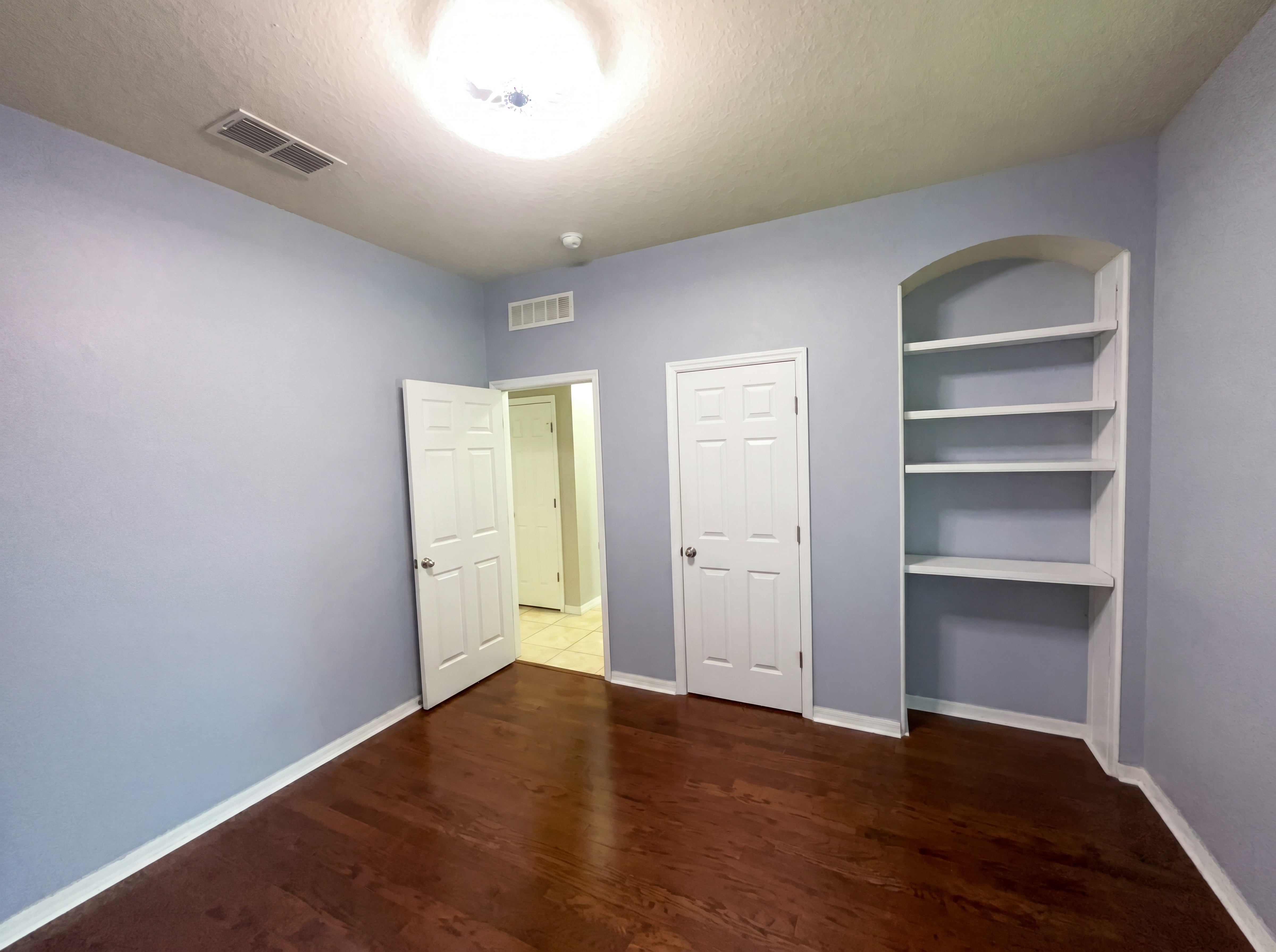 Photo 20 of 56 of 15130 Ovation Dr, Winter Garden, FL