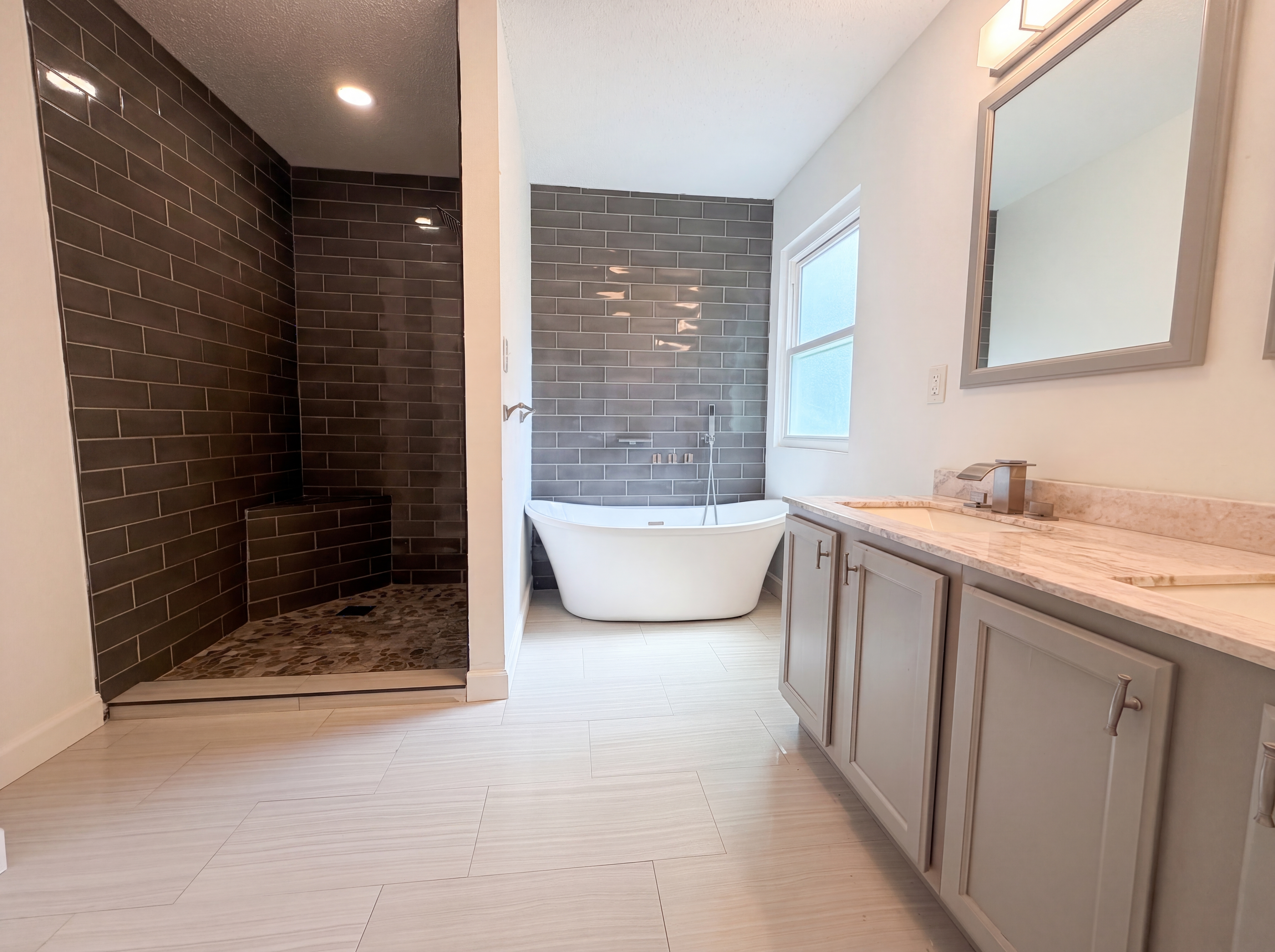 Photo 10 of 21 of 345 Espana St, Atlanta, GA