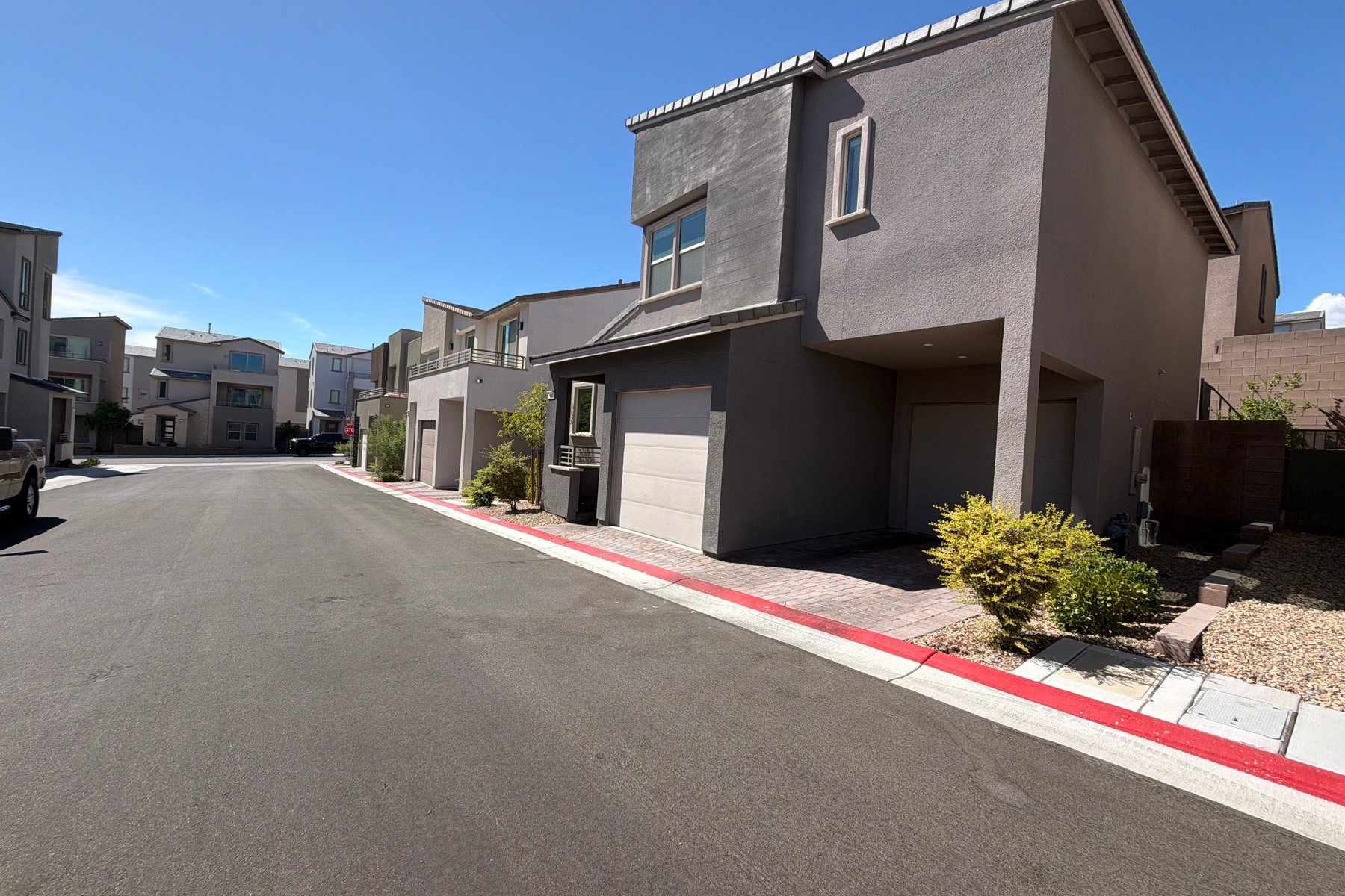 Photo 1 of 655 Angel Aura St