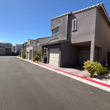 Property photo 1 of 655 Angel Aura St