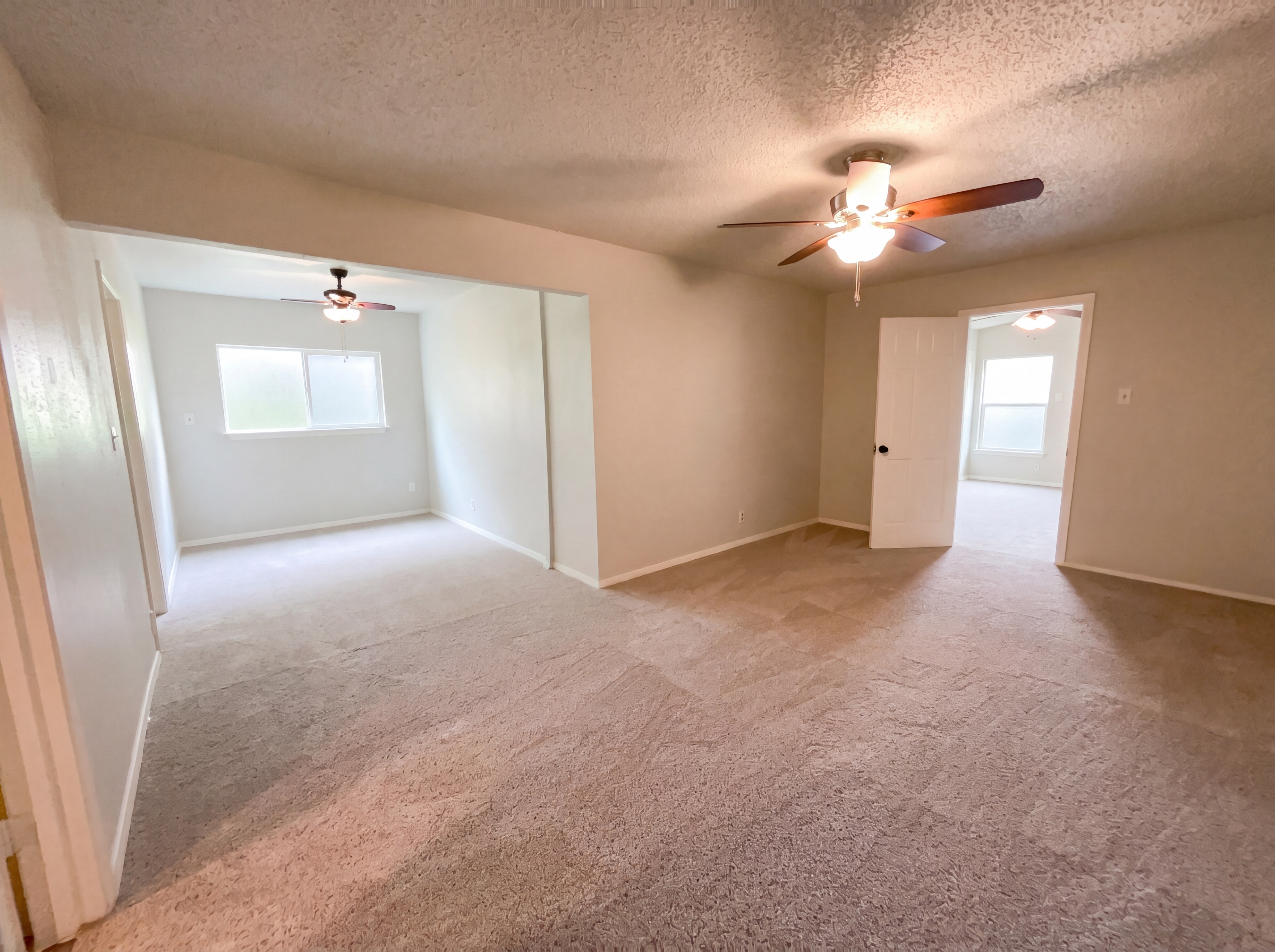 Photo 10 of 17 of 1210 Fillmore Dr, San Antonio, TX