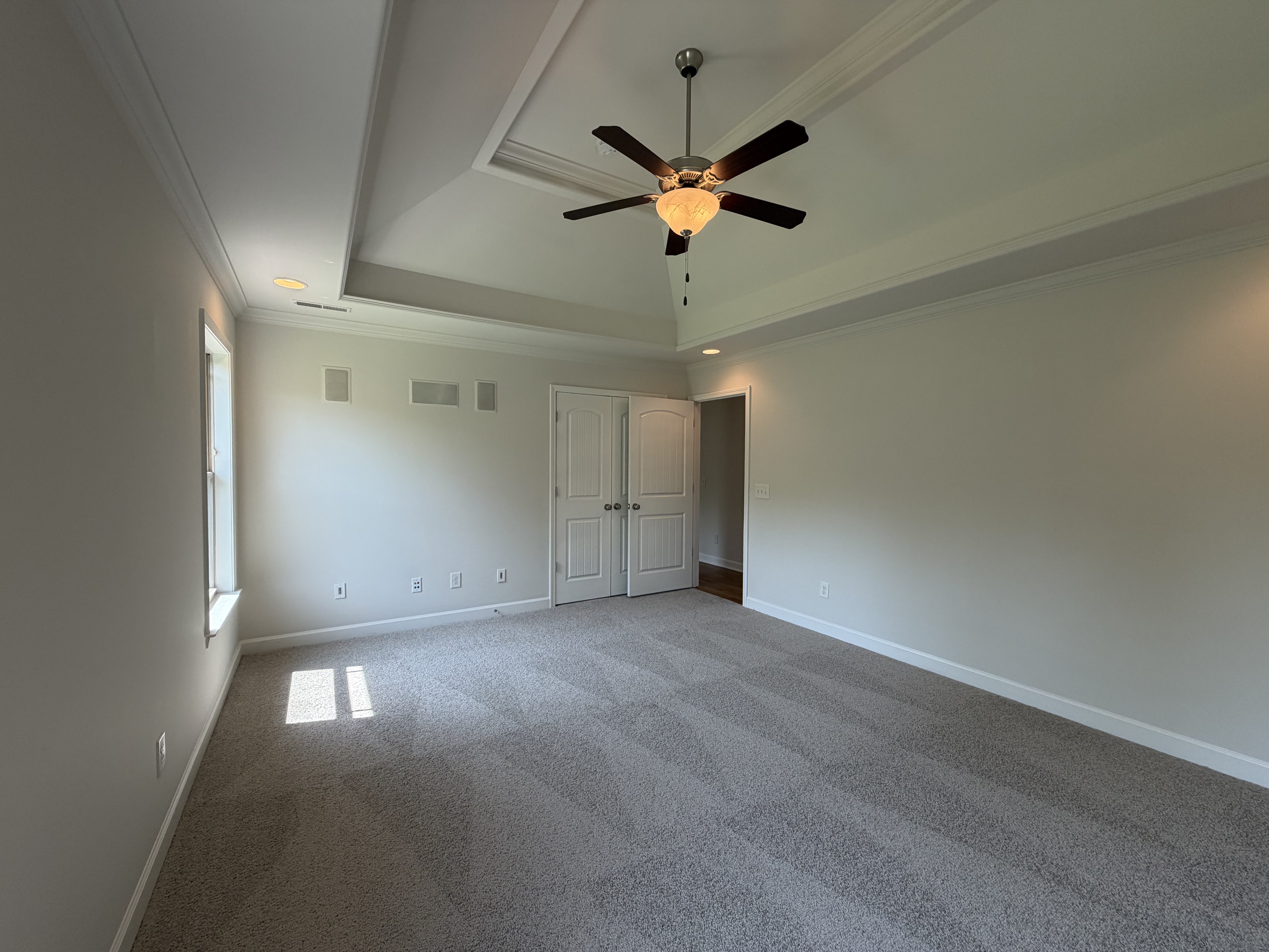 Photo 13 of 24 of 1032 Rudder Dr, Spring Hill, TN