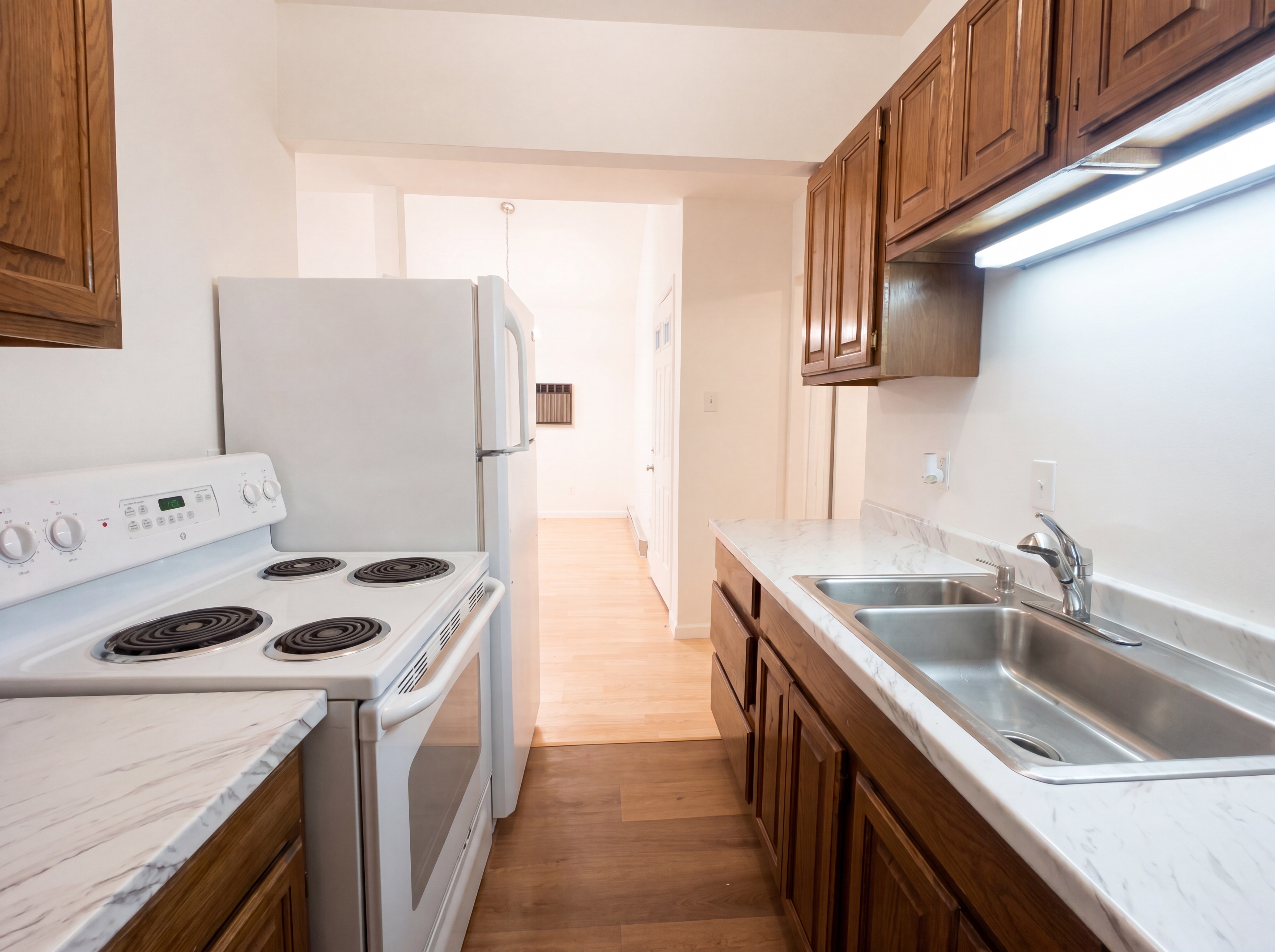 Photo 7 of 21 of 120 Jade Rd, Rocky Mount, MO