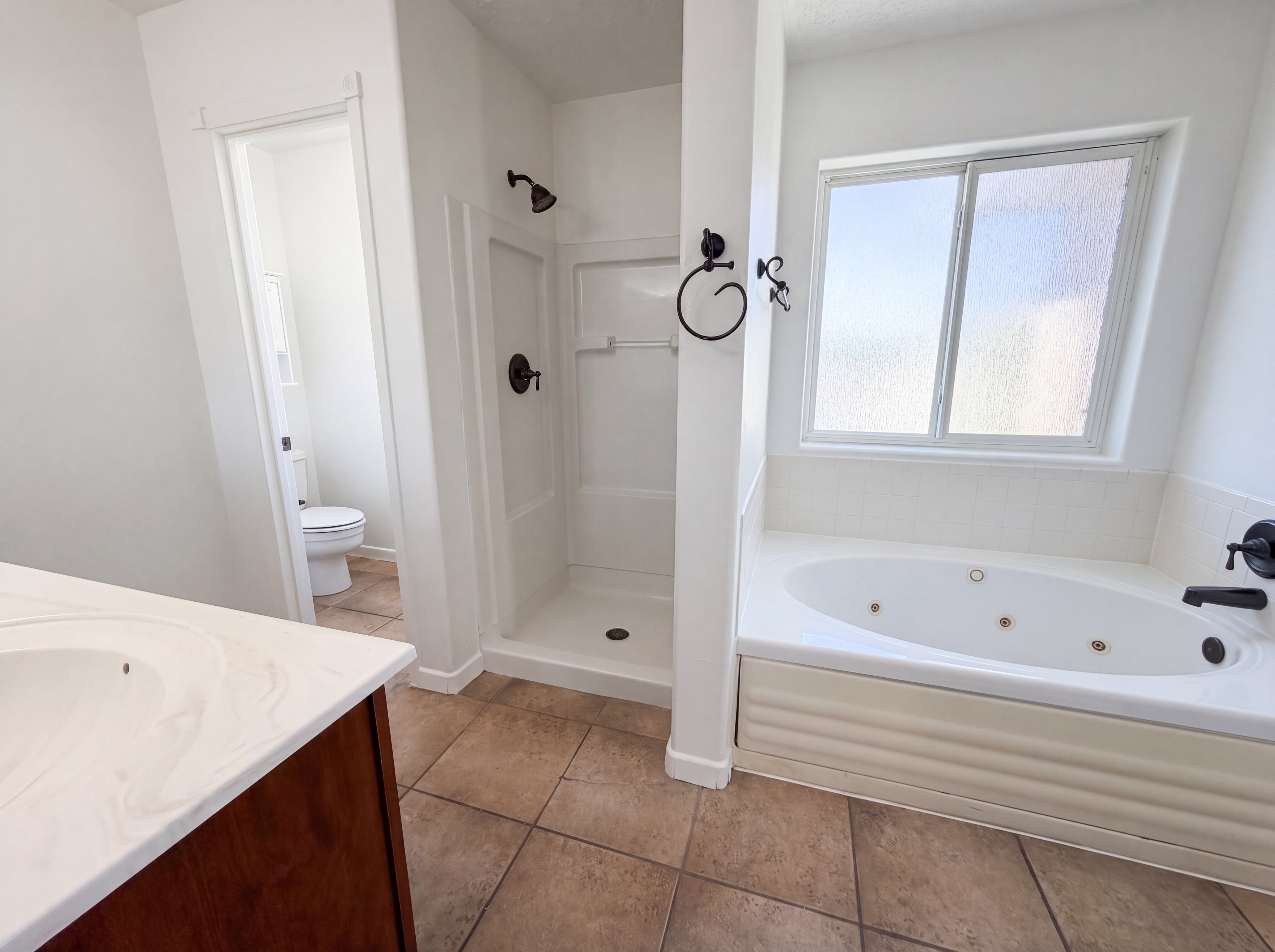 Photo 6 of 29 of 1313 Reynosa Loop SE, Rio Rancho, NM