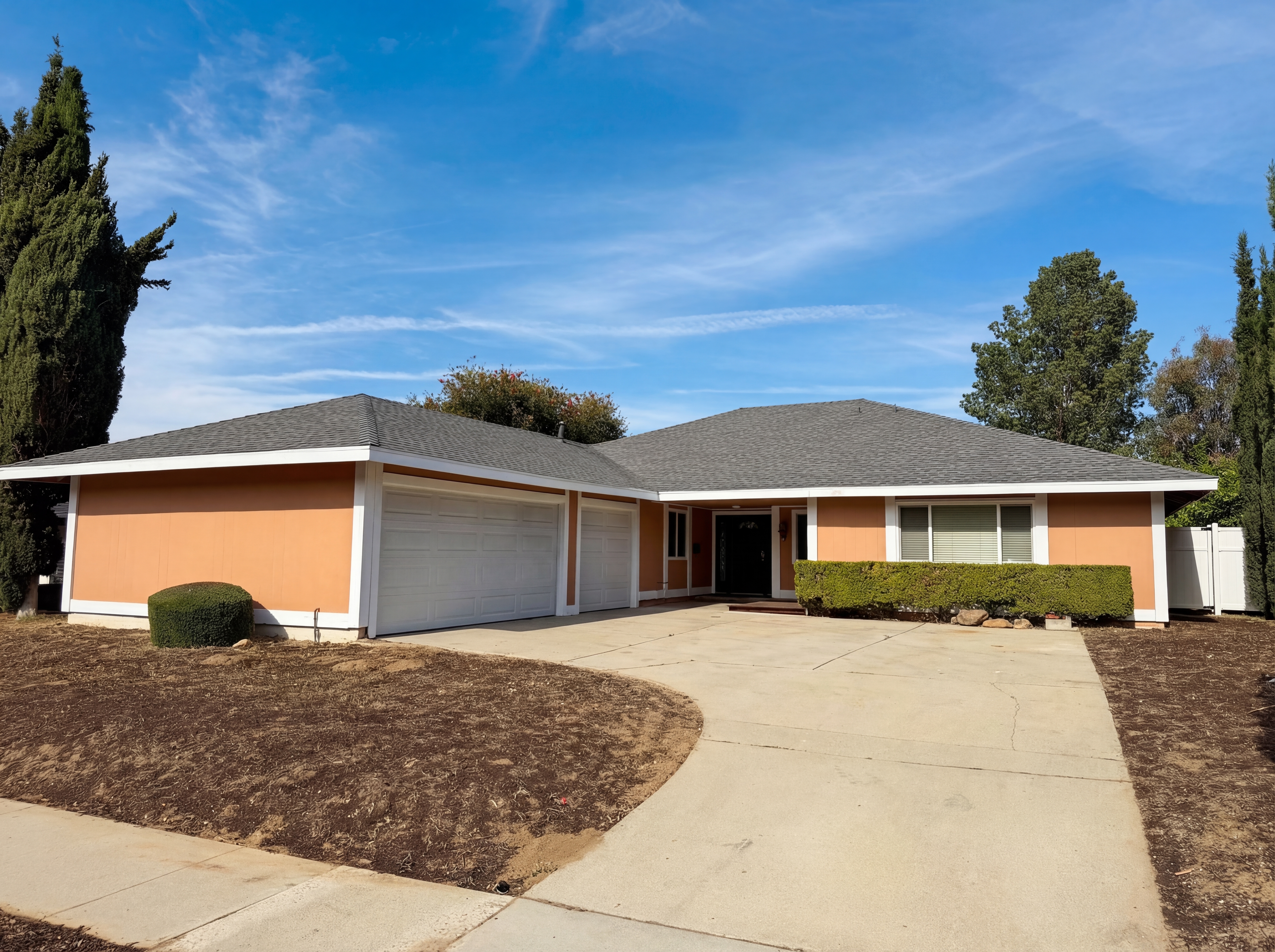 Photo 29 of 42 of 1640 Aspen Grove Ln, Diamond Bar, CA