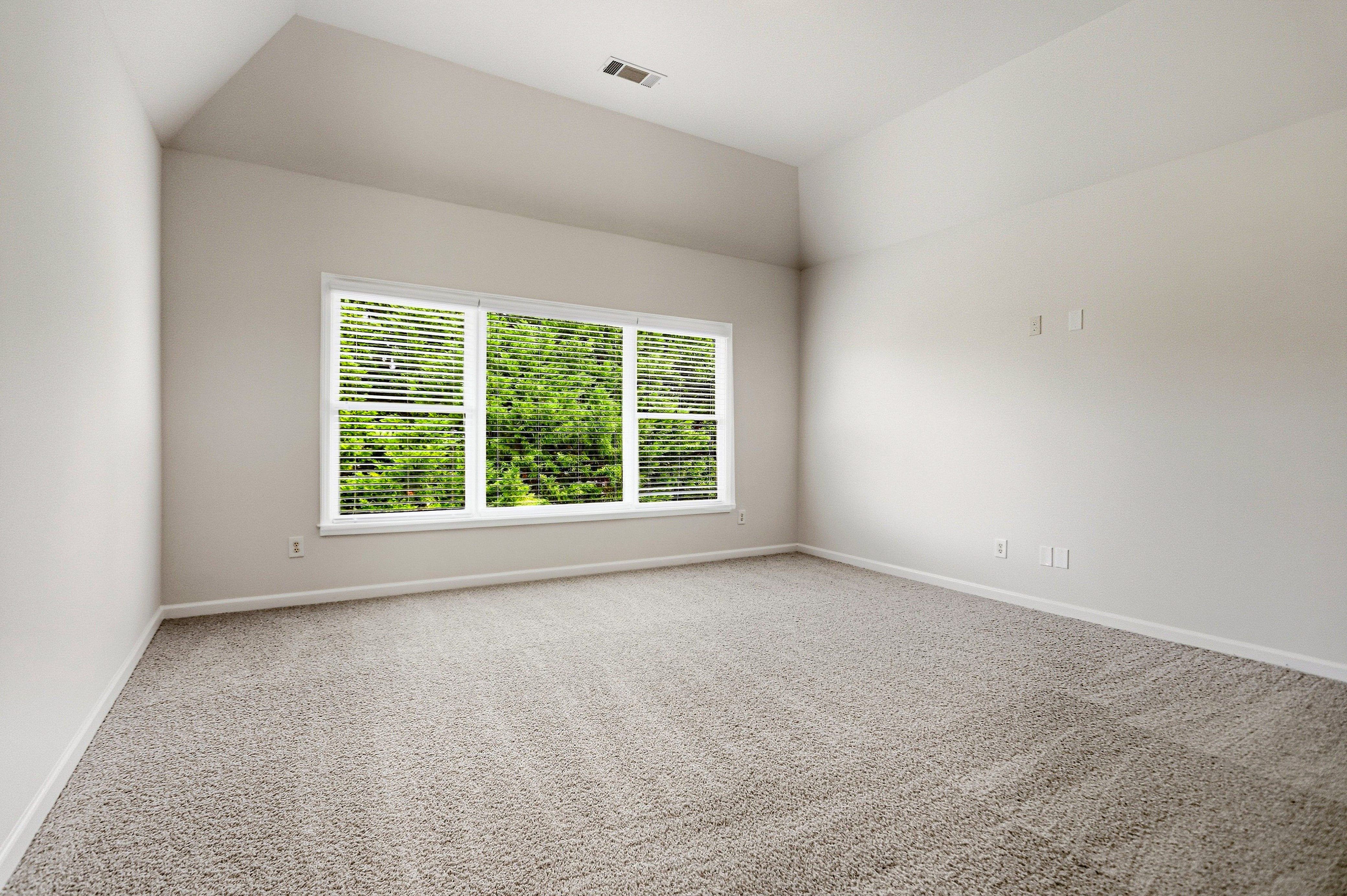 Photo 64 of 100 of 809 Arbor Way, Loganville, GA