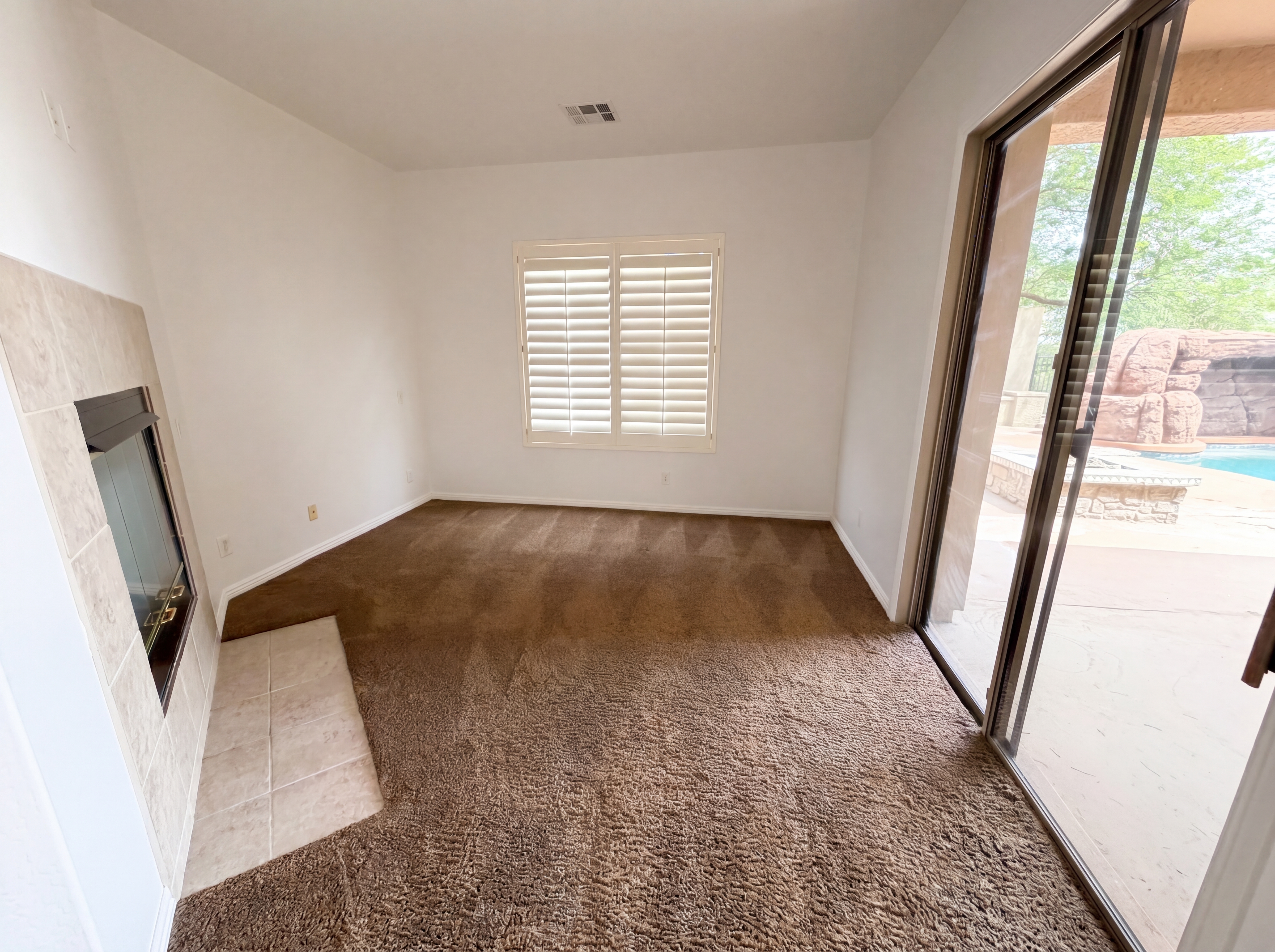 Photo 8 of 52 of 40003 N Majesty Trl, Anthem, AZ