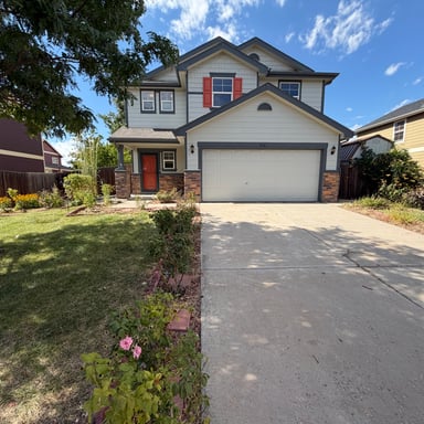Property photo 1 of 886 Sagebrush Dr