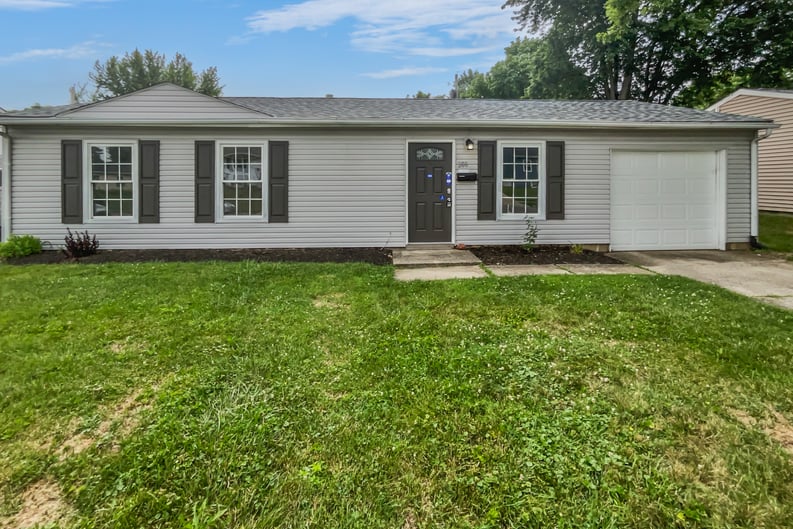 Property photo 1 of 200 Richards Dr