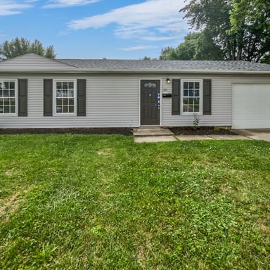 Property photo 1 of 200 Richards Dr