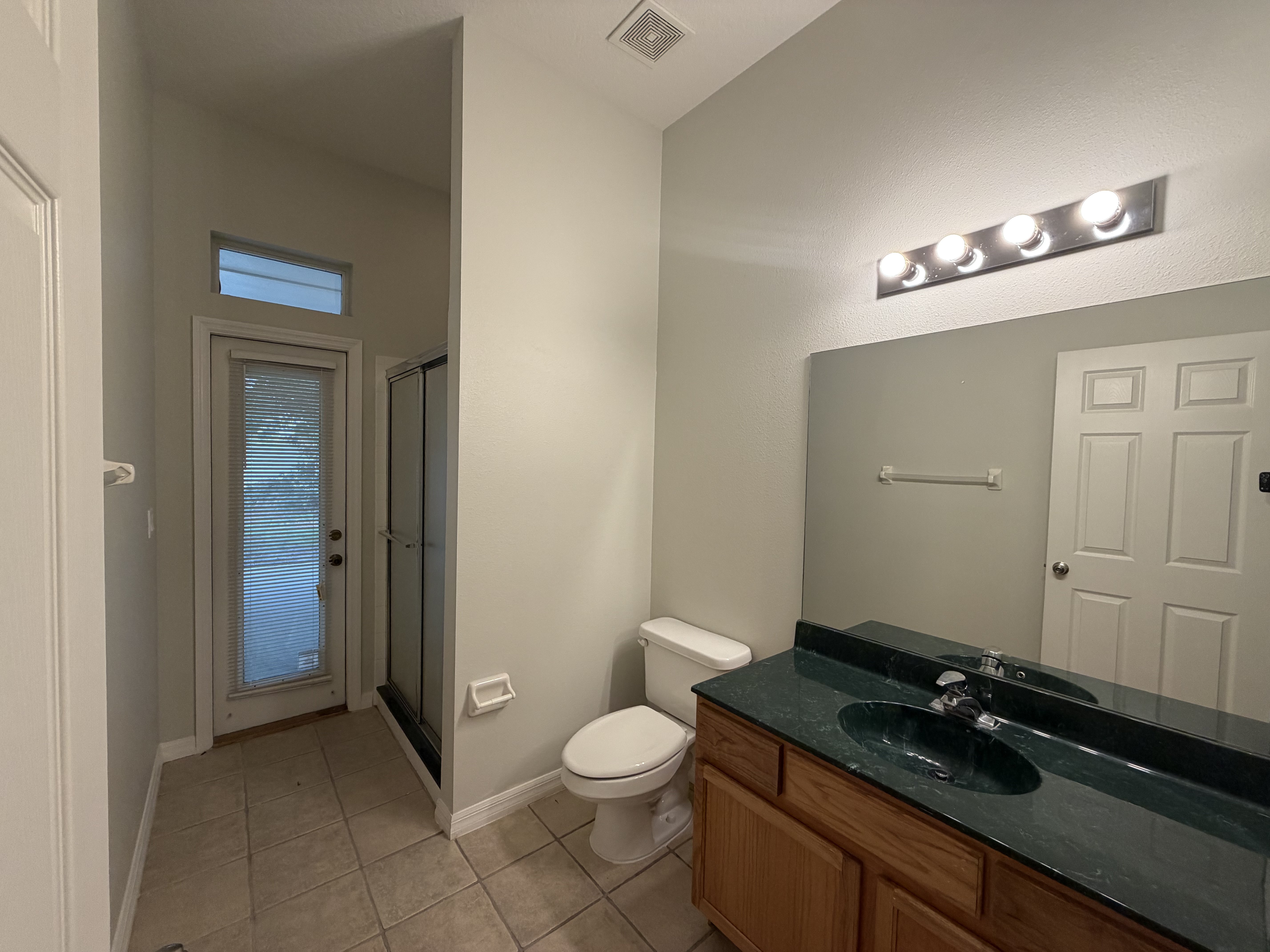 Photo 17 of 25 of 27 Russman Ln, Palm Coast, FL