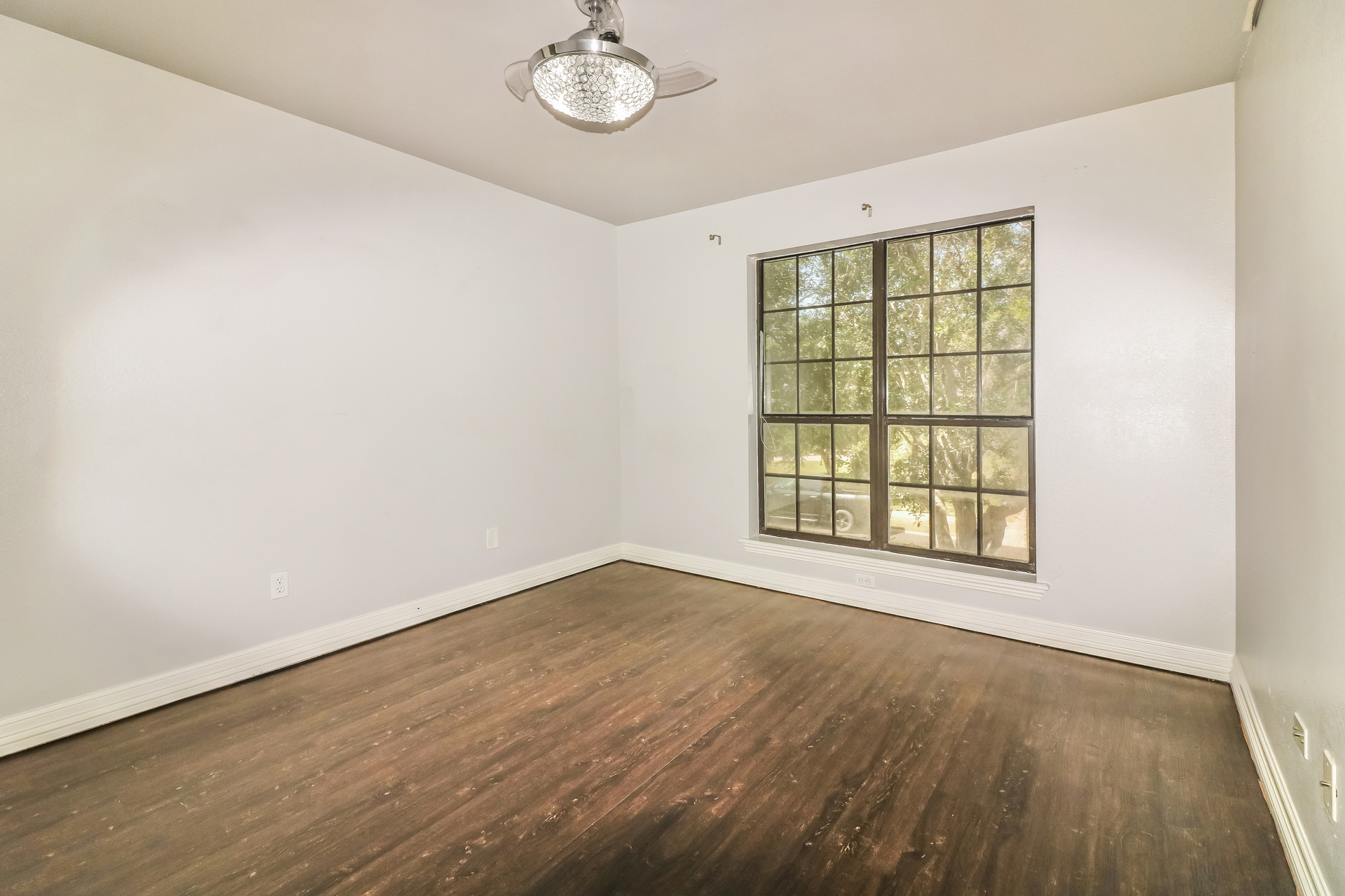 Photo 16 of 22 of 6309 Saint Denis St, Corpus Christi, TX