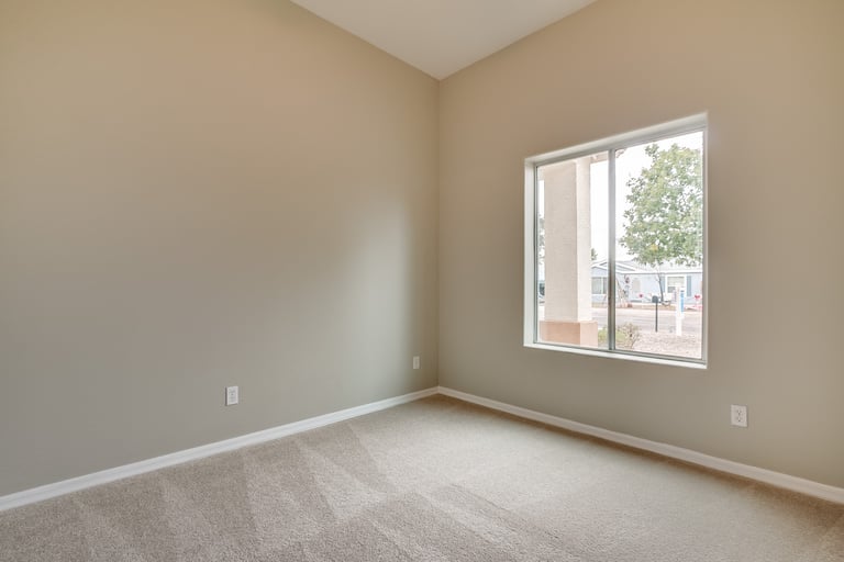 Photo 21 of 29 - 623 S 97th Way, Mesa, AZ 85208
