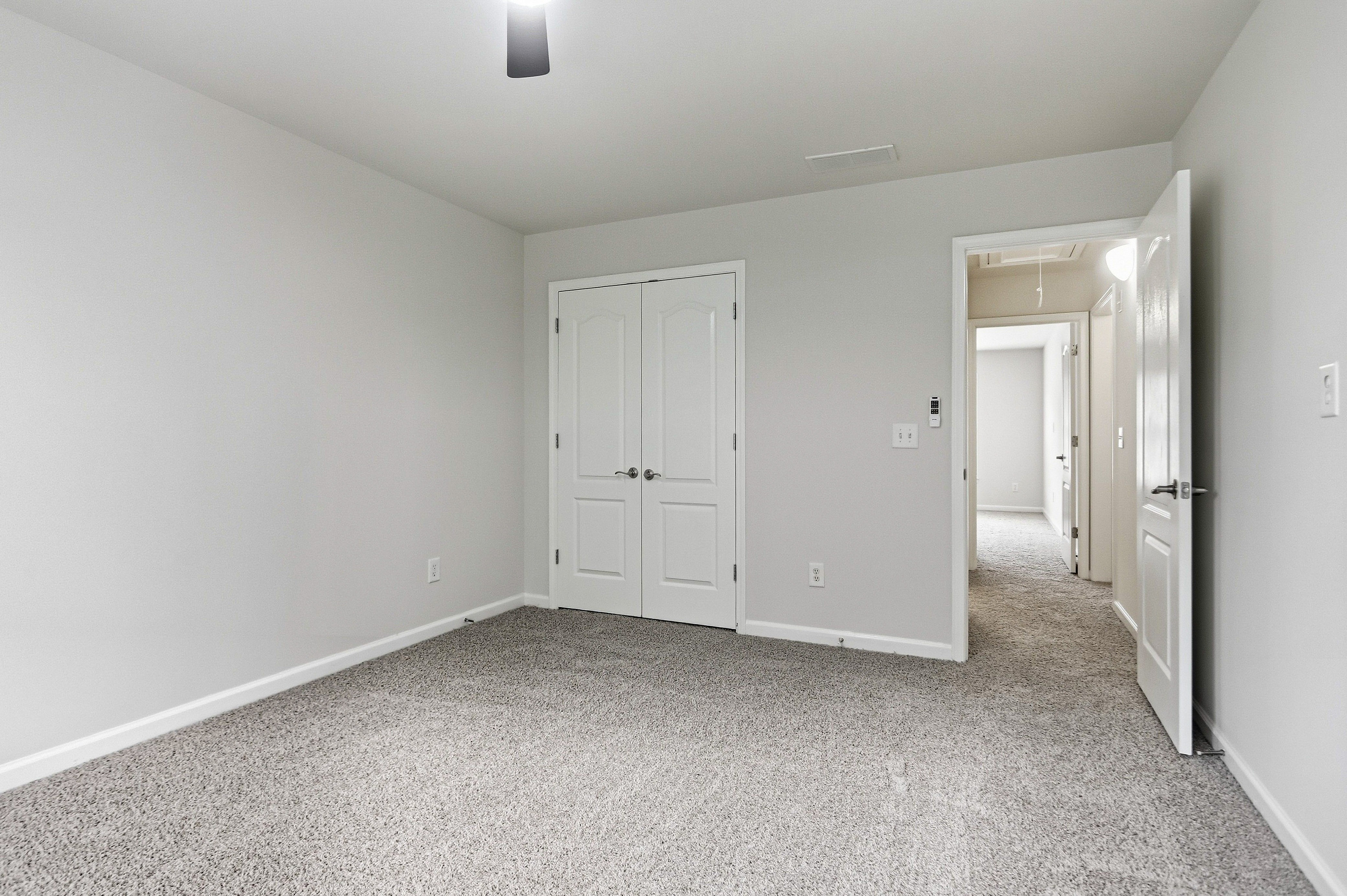 Photo 69 of 100 of 809 Arbor Way, Loganville, GA