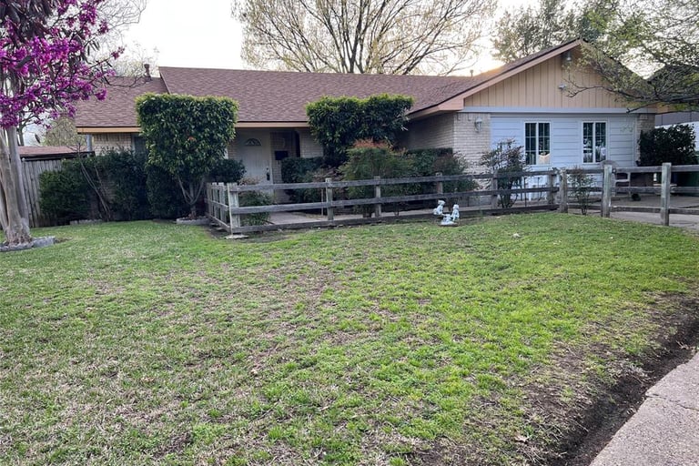 default property photo