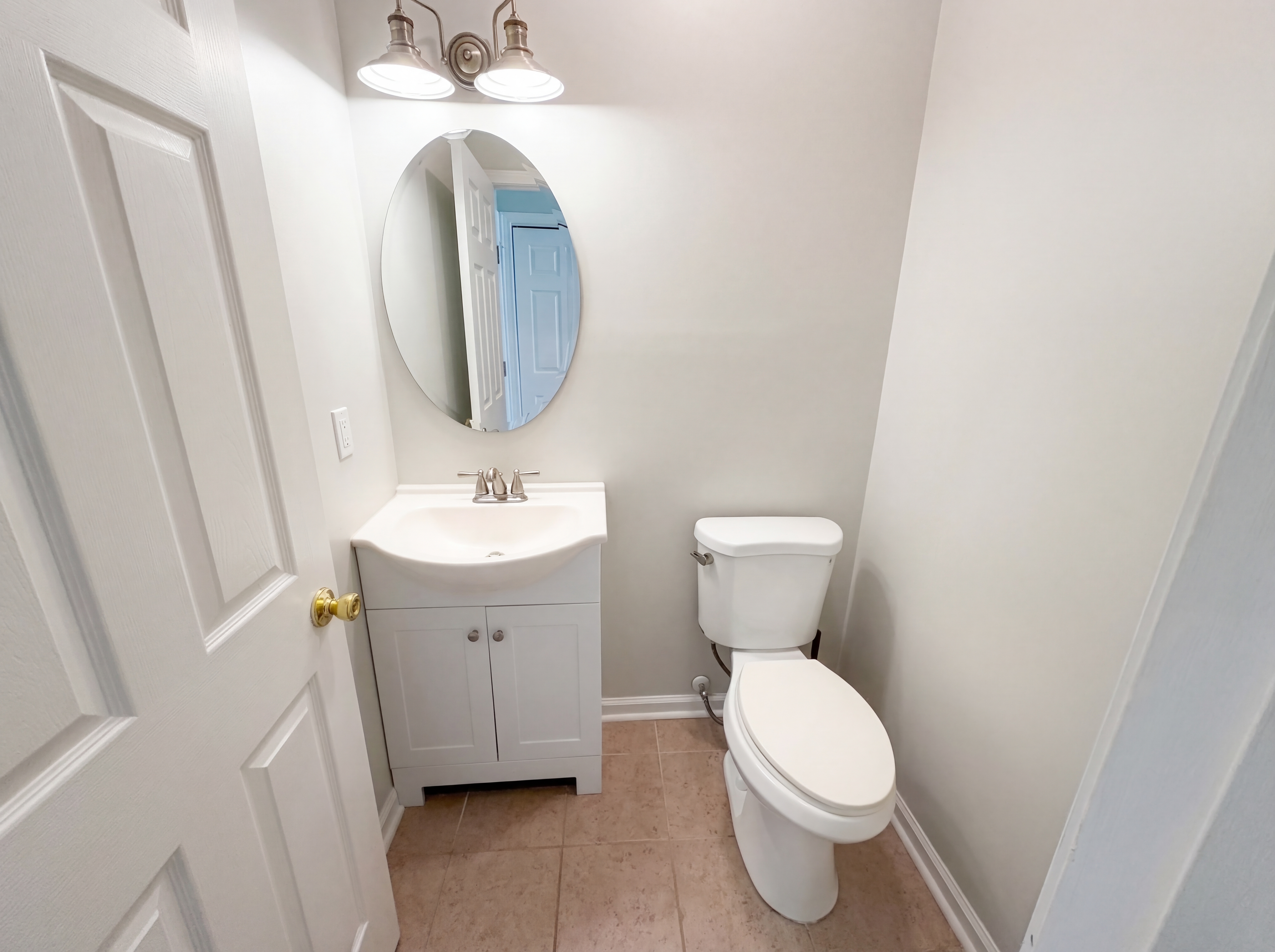 Photo 8 of 19 of 244 Manley Ct, Woodstock, GA