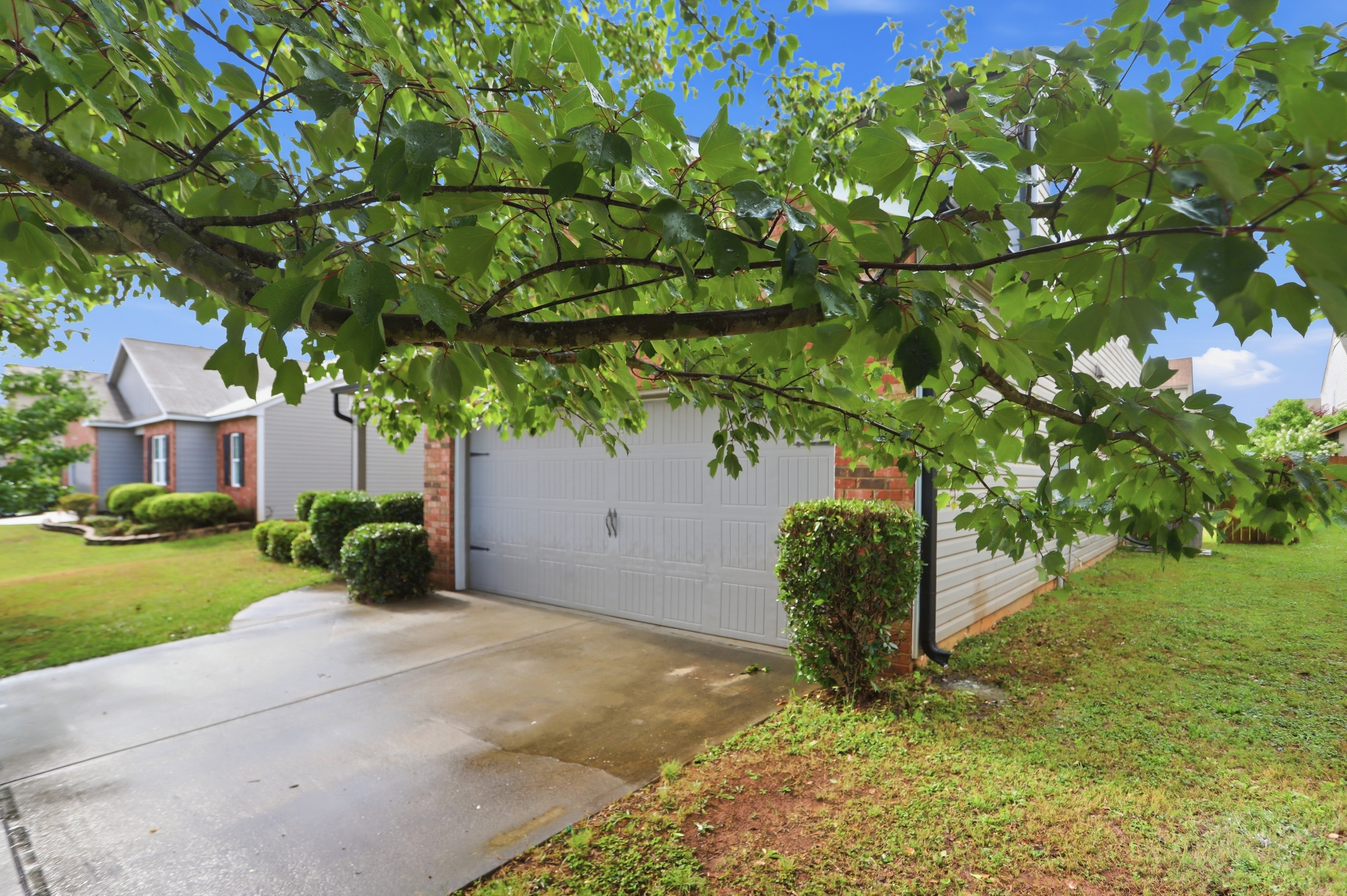 Photo 8 of 41 of 1705 Blue Heron Way, Lovejoy, GA