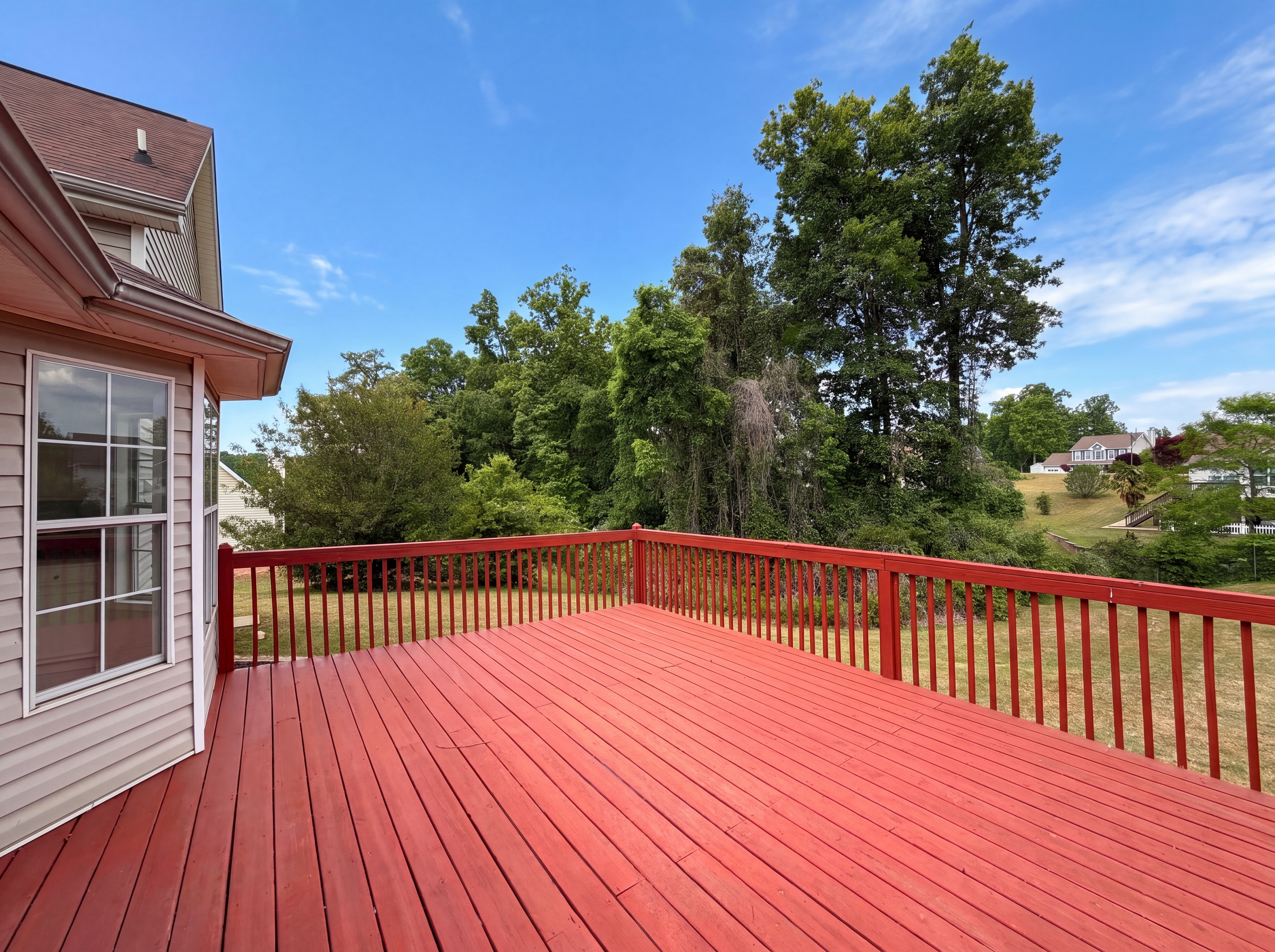 Photo 25 of 28 of 4484 Northridge Trl, Ellenwood, GA