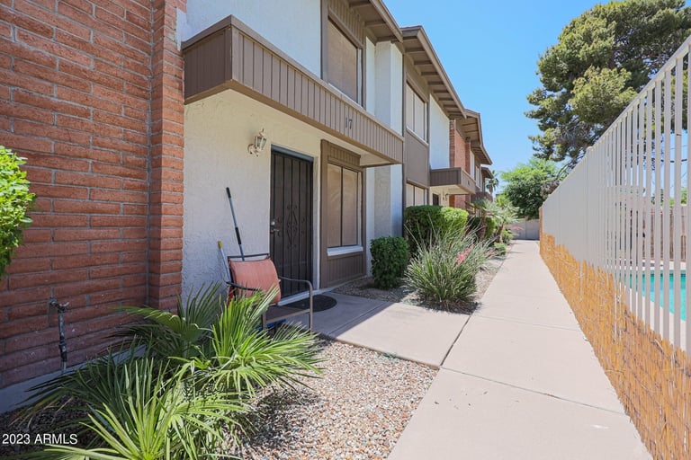 default property photo