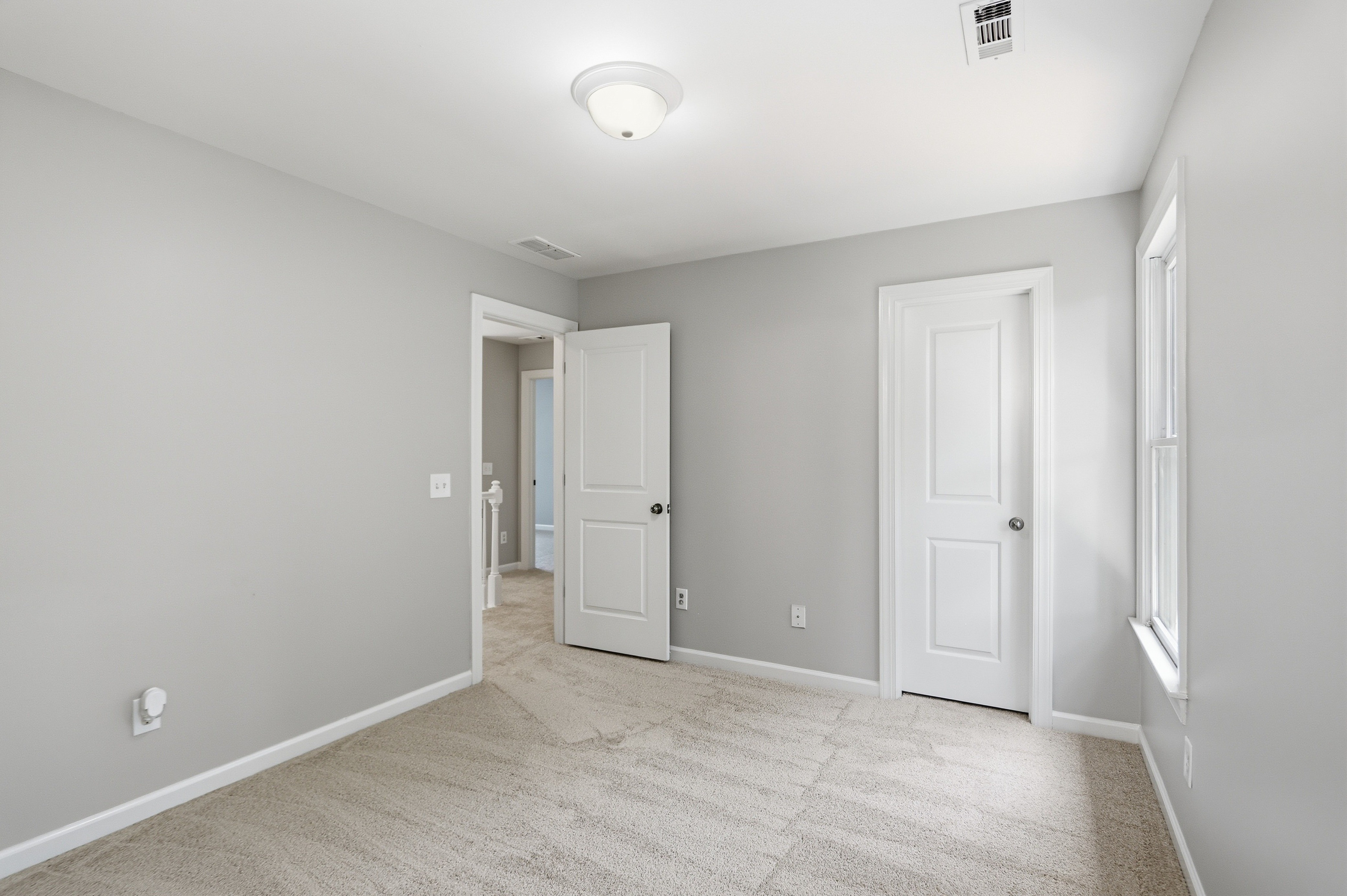 Photo 26 of 51 of 106 Lumpkin Way, Canton, GA