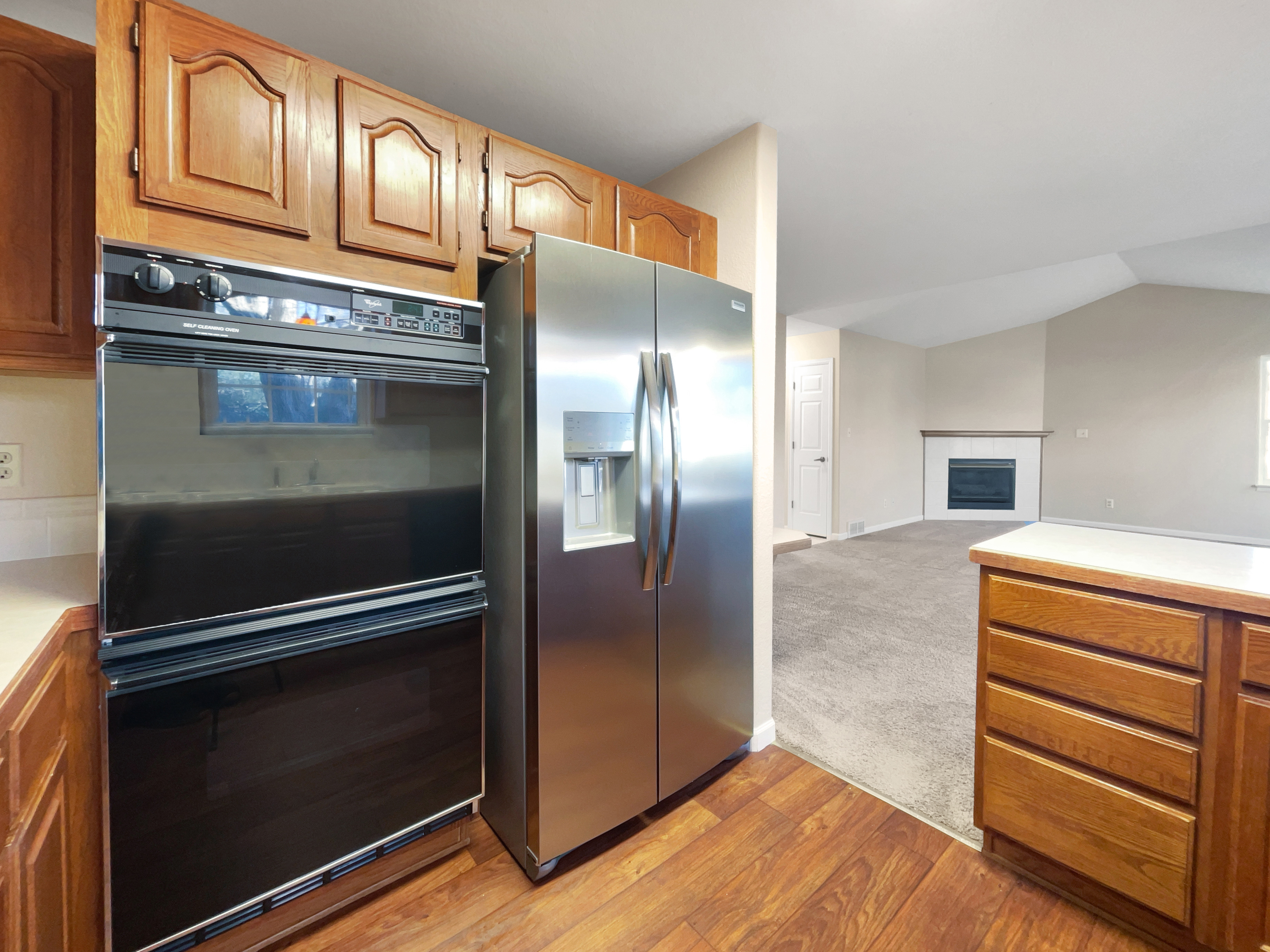 Photo 8 of 47 of 3132 Concord Way, Longmont, CO